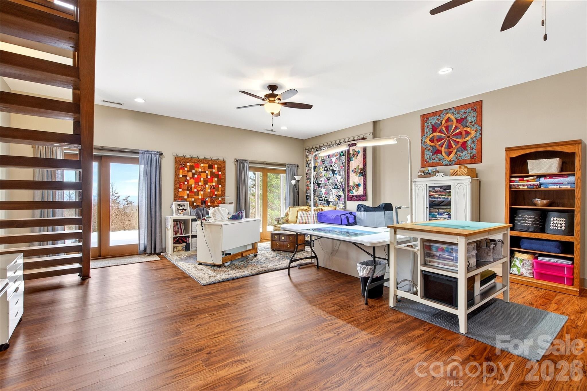 623 Mountain Vista Drive — Nebo
