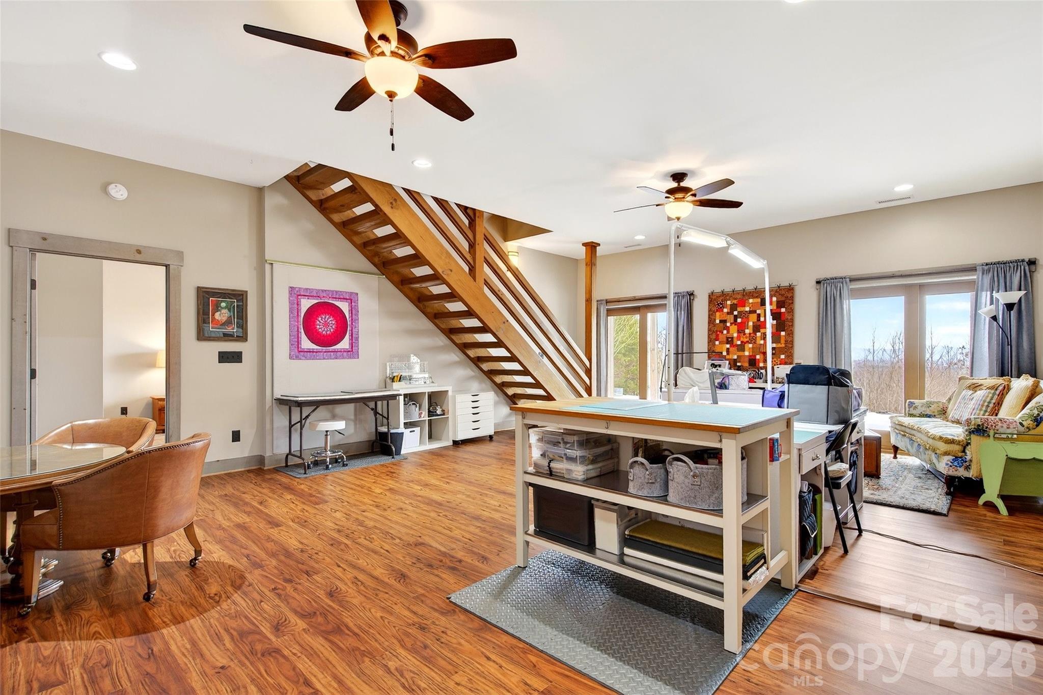623 Mountain Vista Drive — Nebo