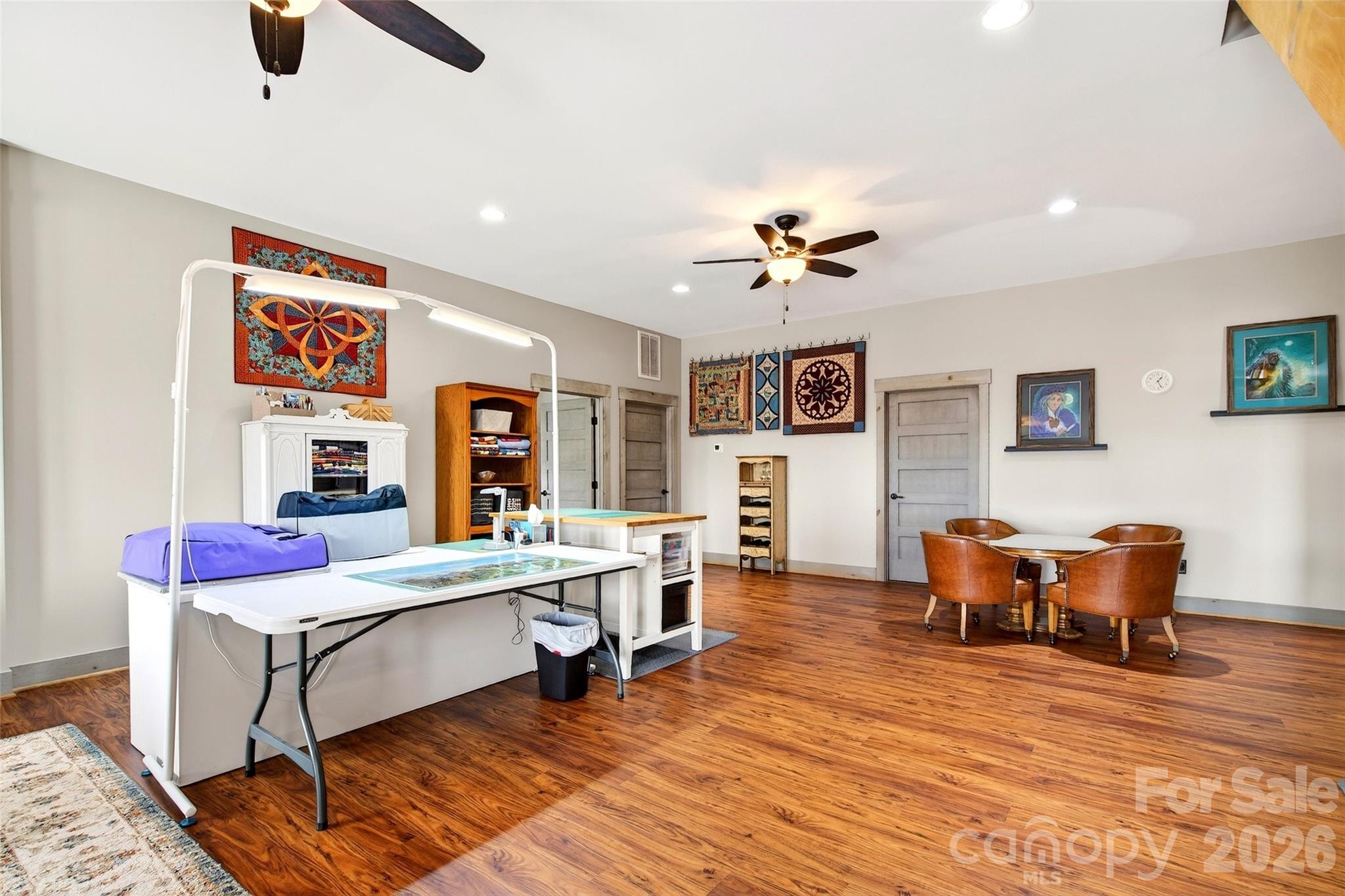 623 Mountain Vista Drive — Nebo