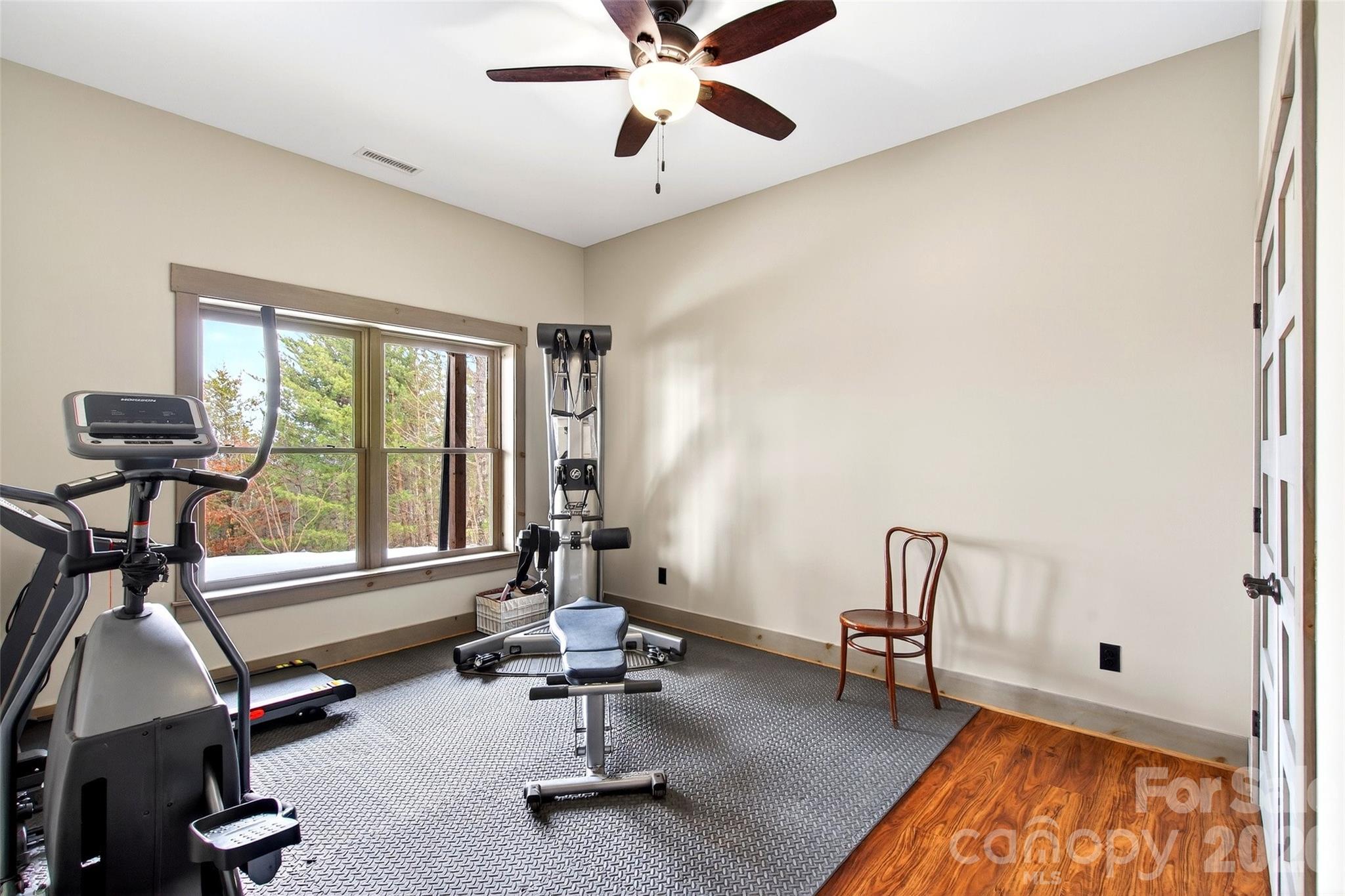 623 Mountain Vista Drive — Nebo