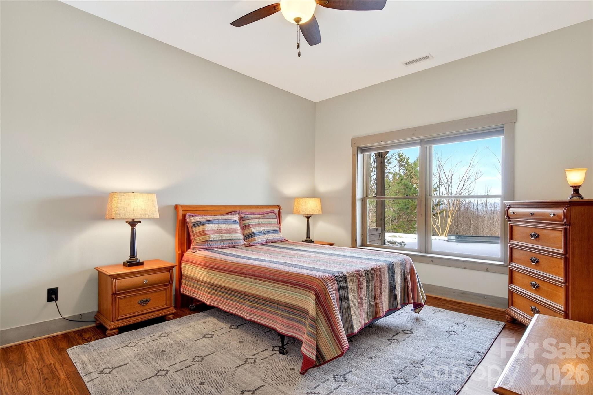 623 Mountain Vista Drive — Nebo