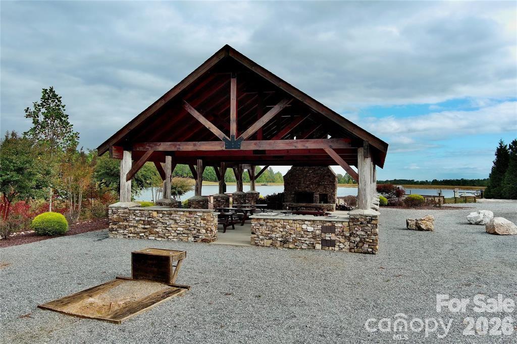 623 Mountain Vista Drive — Nebo