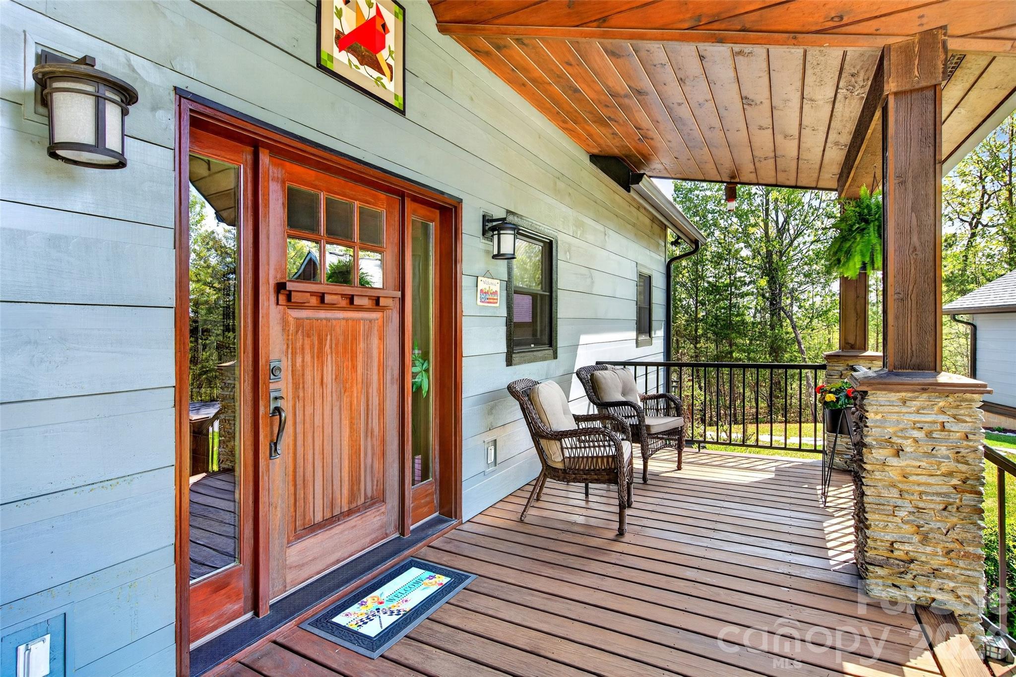 623 Mountain Vista Drive — Nebo