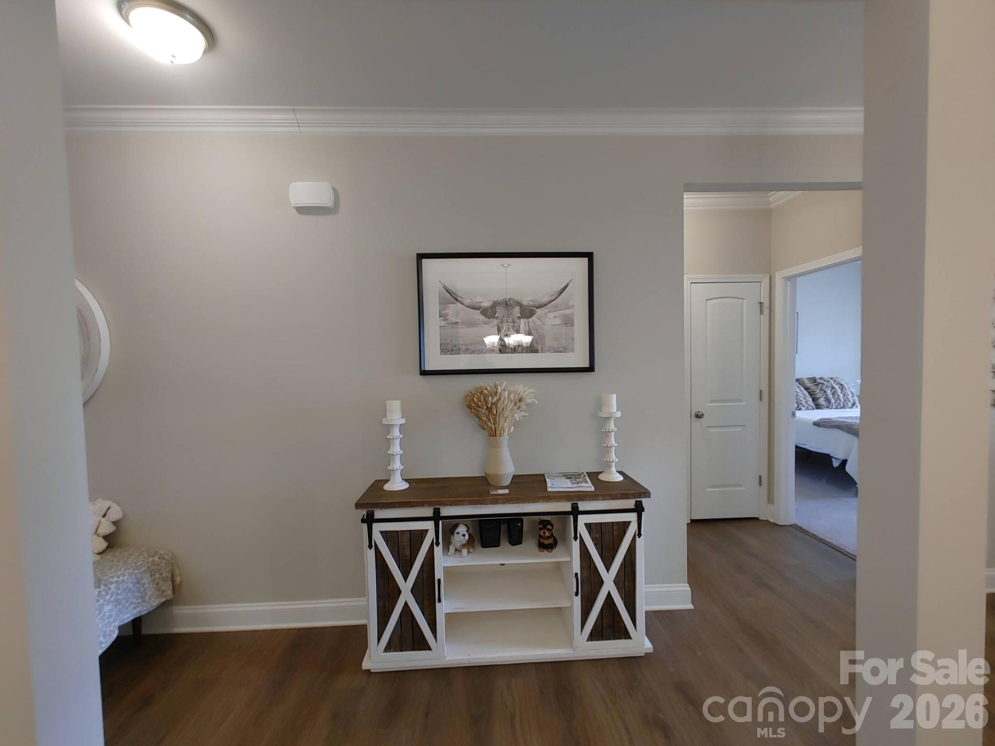 6474 Rogers Farm Road #27 — Pleasant Garden