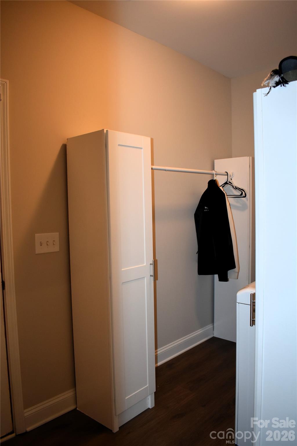 6474 Rogers Farm Road #27 — Pleasant Garden