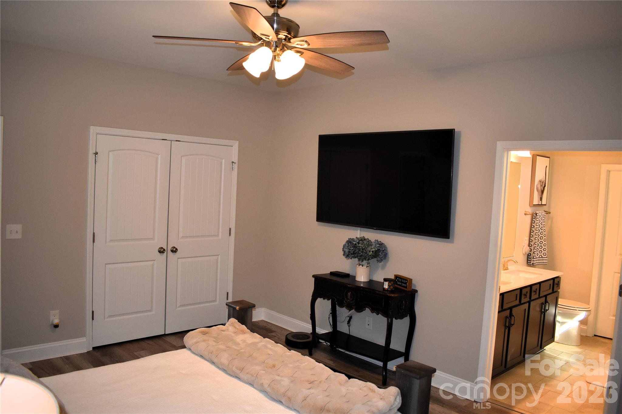 6474 Rogers Farm Road #27 — Pleasant Garden
