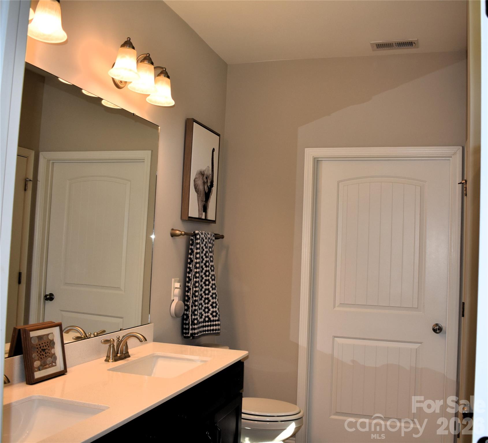 6474 Rogers Farm Road #27 — Pleasant Garden
