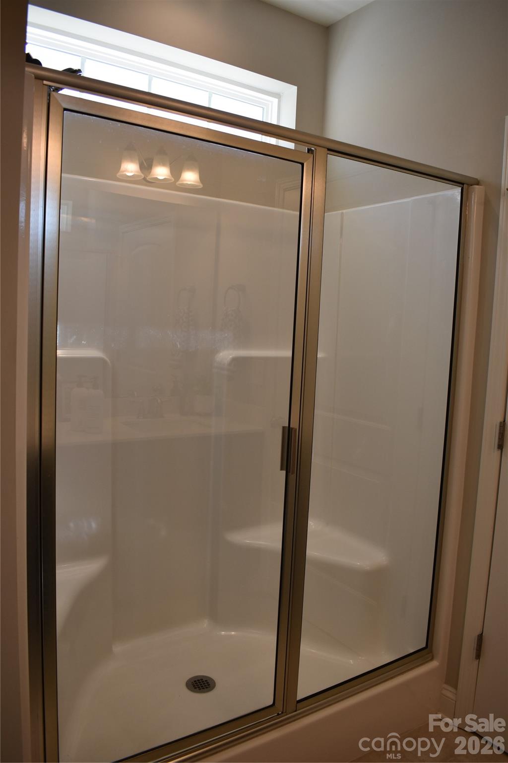6474 Rogers Farm Road #27 — Pleasant Garden