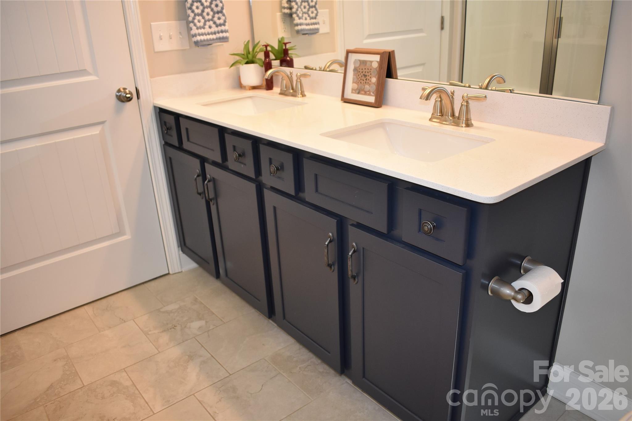 6474 Rogers Farm Road #27 — Pleasant Garden