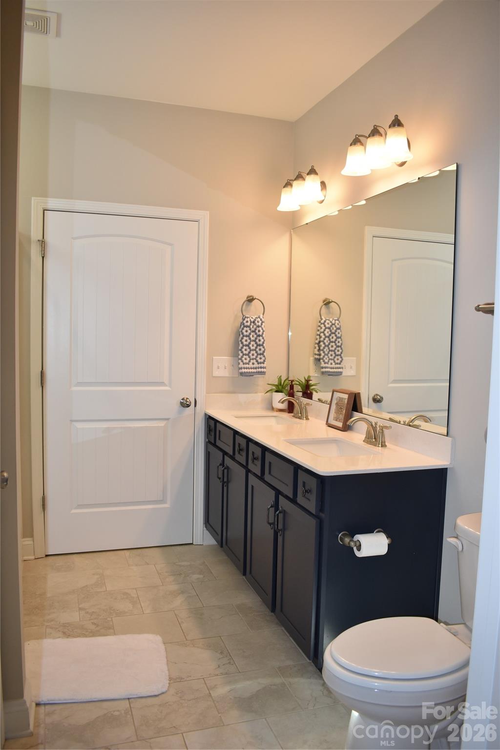 6474 Rogers Farm Road #27 — Pleasant Garden