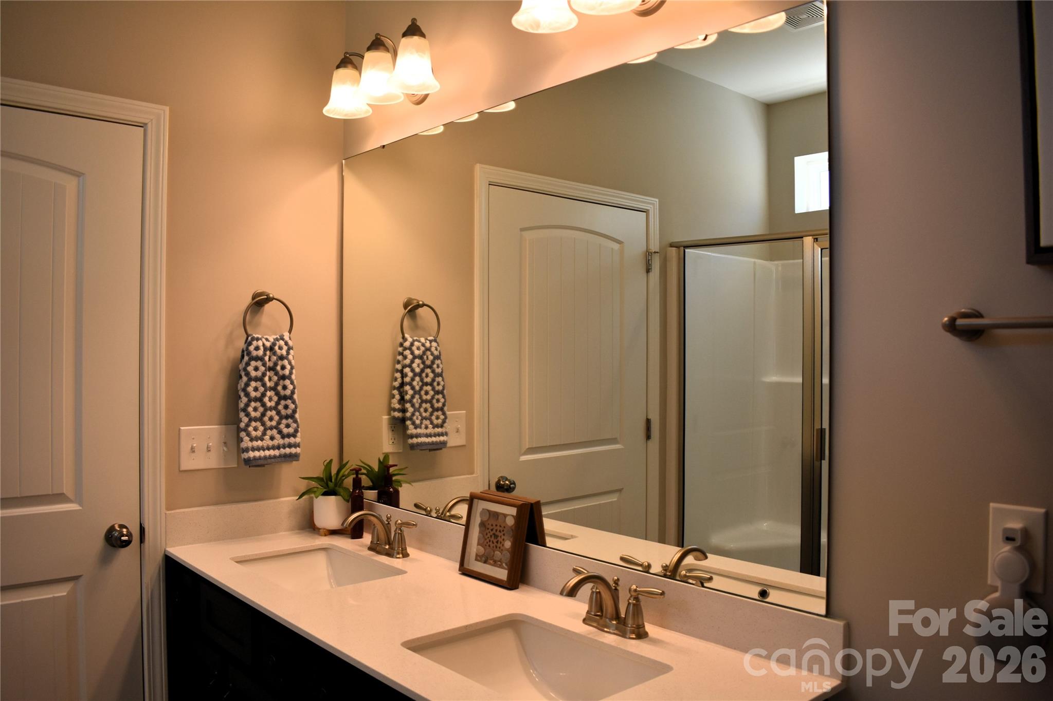 6474 Rogers Farm Road #27 — Pleasant Garden