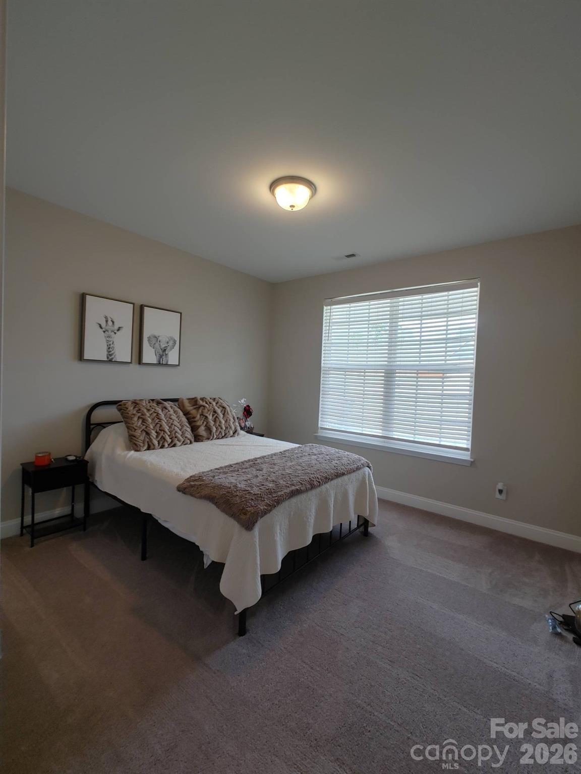 6474 Rogers Farm Road #27 — Pleasant Garden