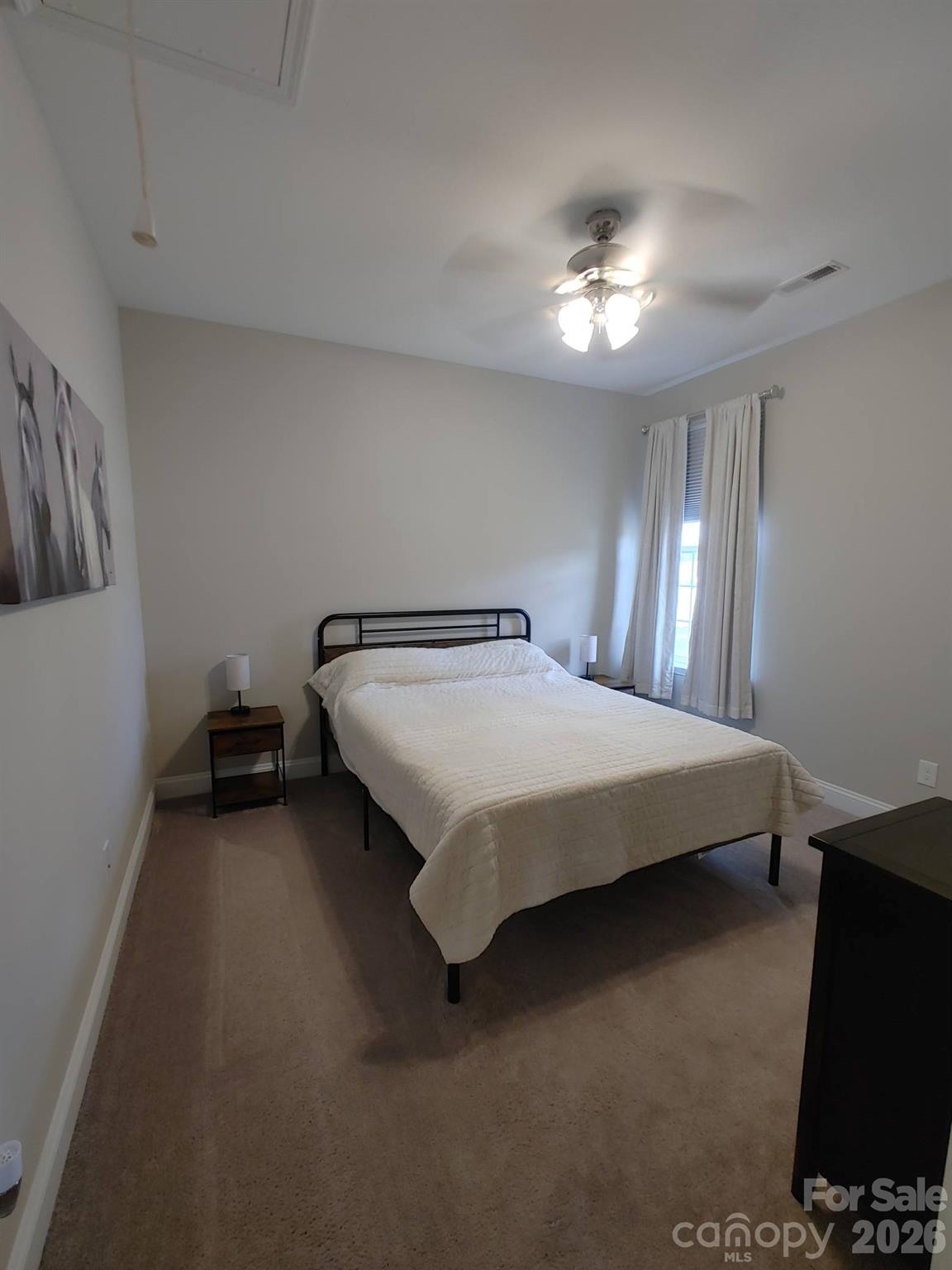 6474 Rogers Farm Road #27 — Pleasant Garden