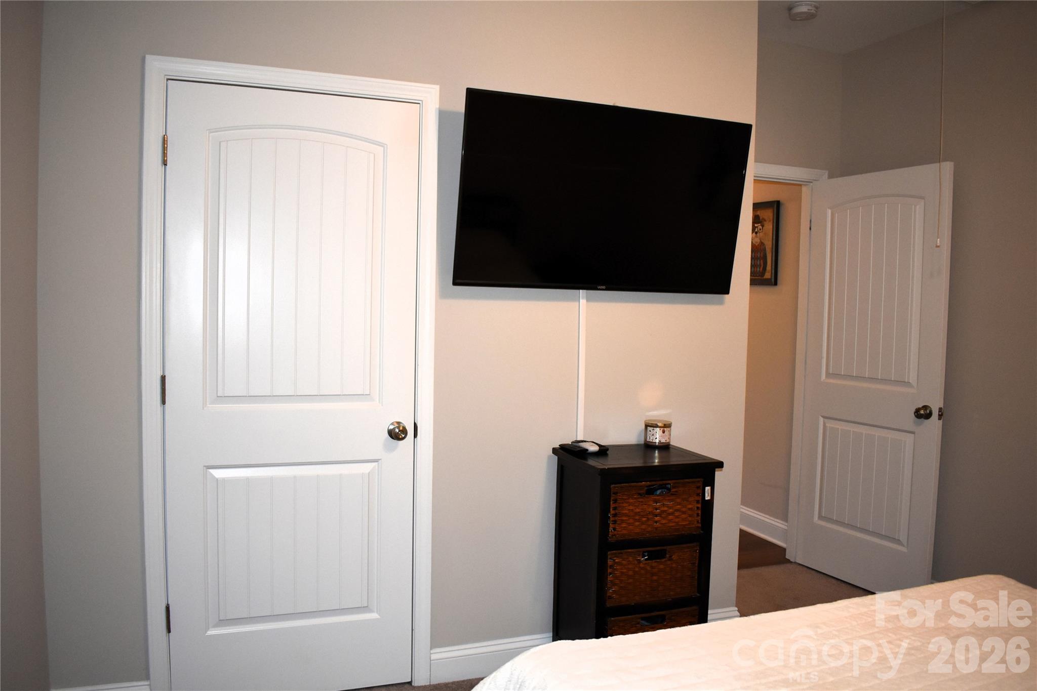 6474 Rogers Farm Road #27 — Pleasant Garden