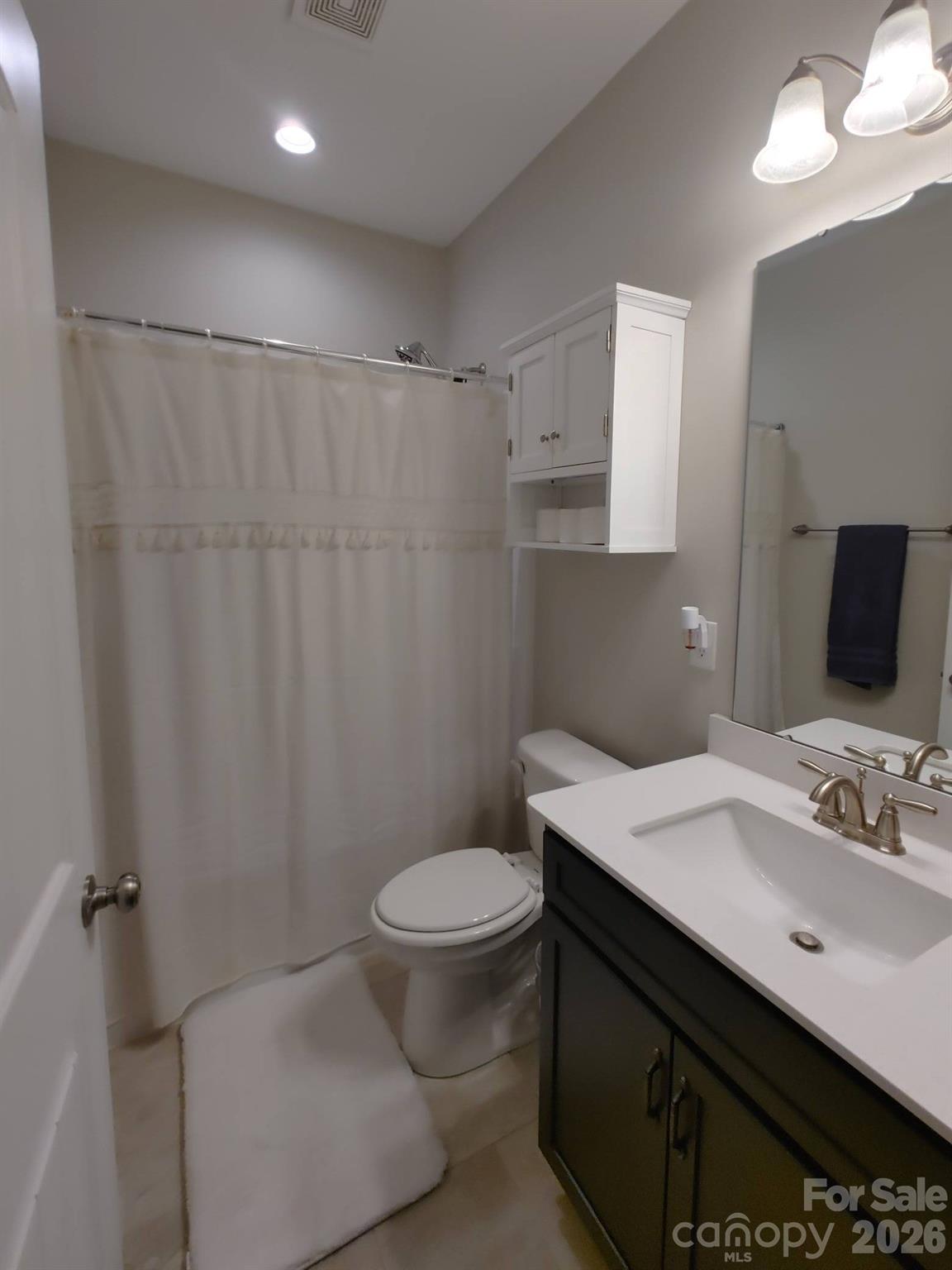 6474 Rogers Farm Road #27 — Pleasant Garden