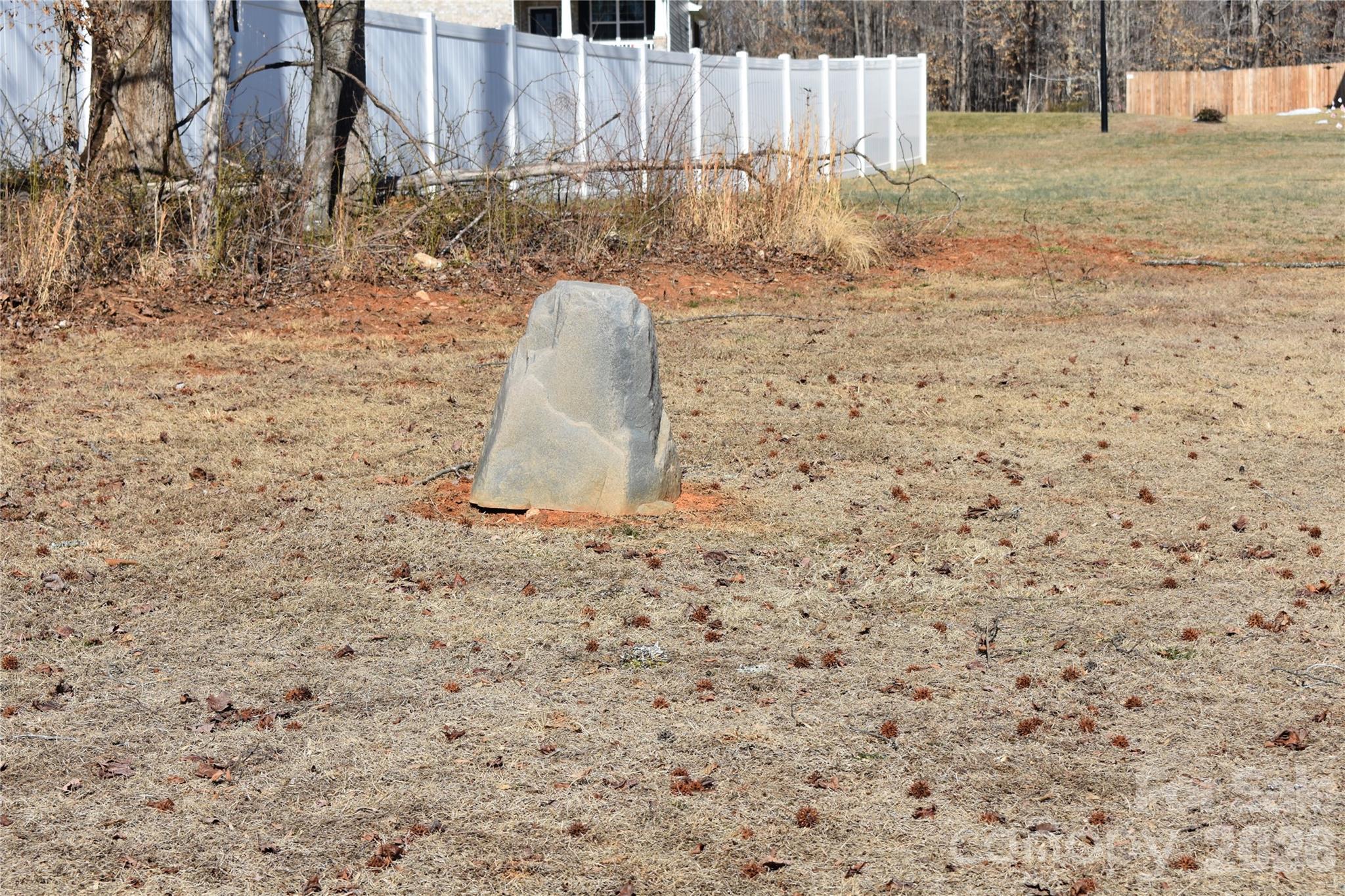 6474 Rogers Farm Road #27 — Pleasant Garden