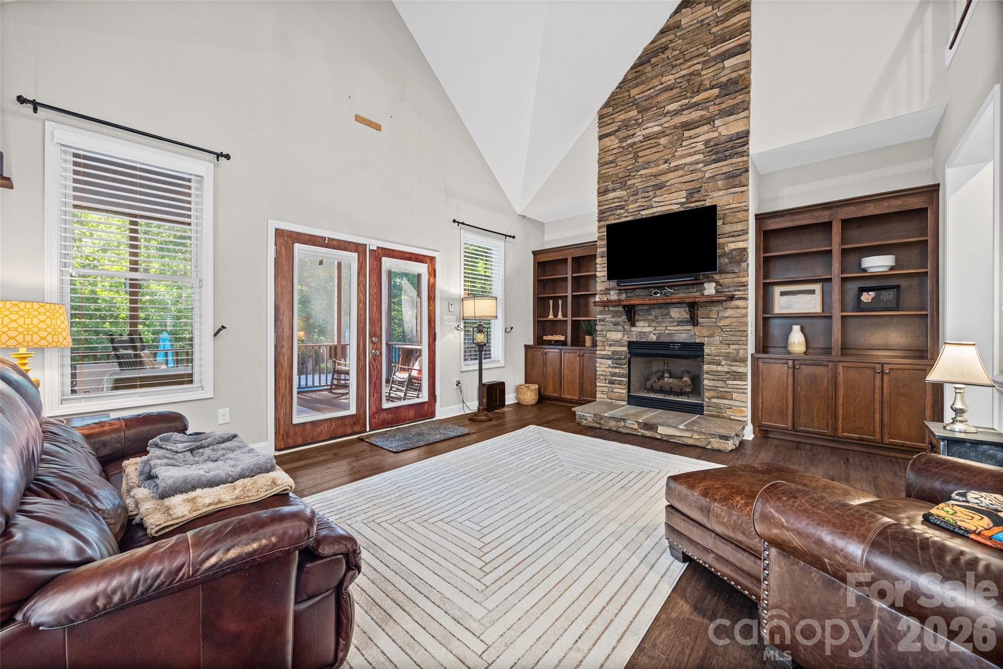 790 Brandon Road — Clover