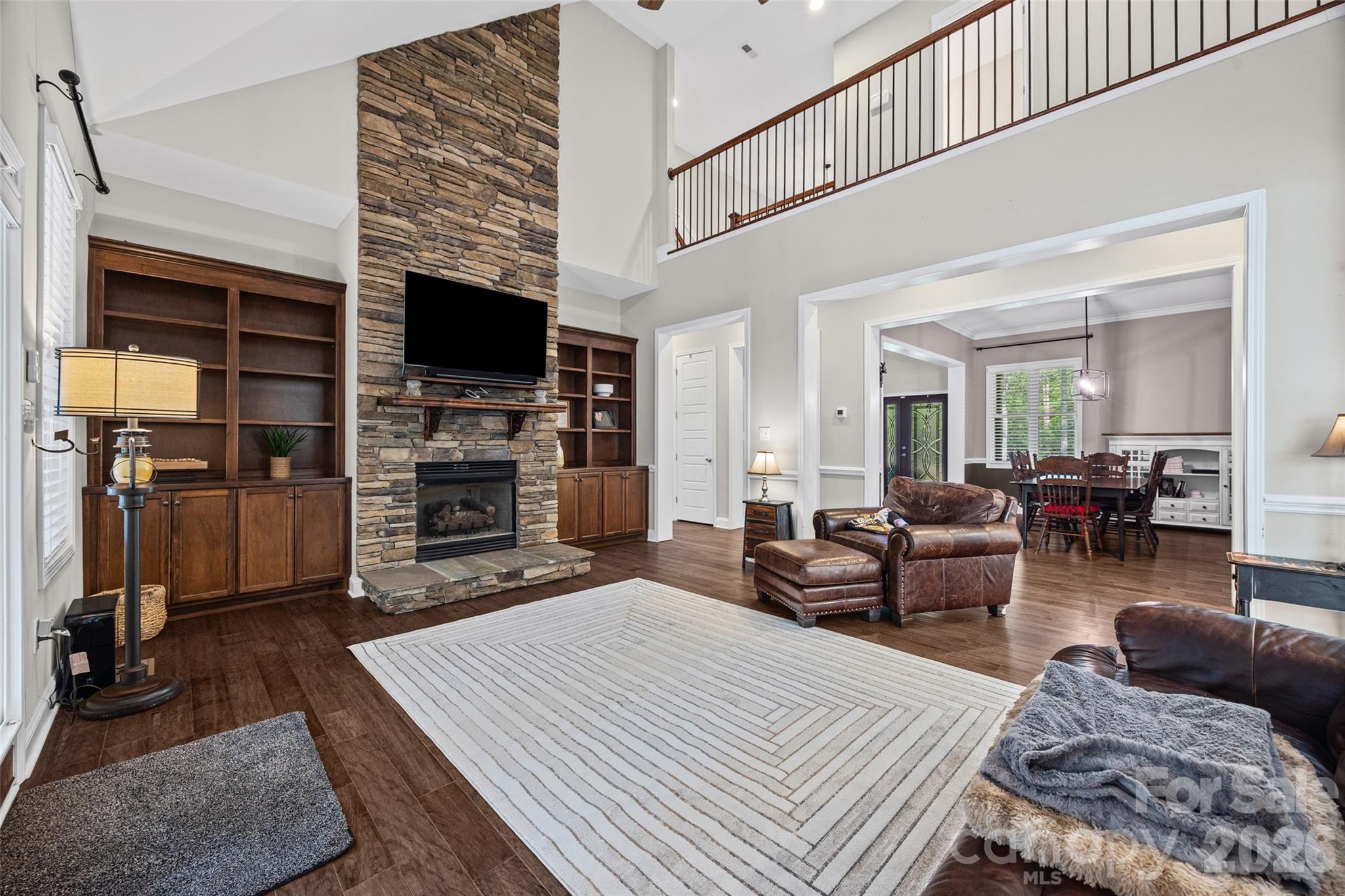 790 Brandon Road — Clover
