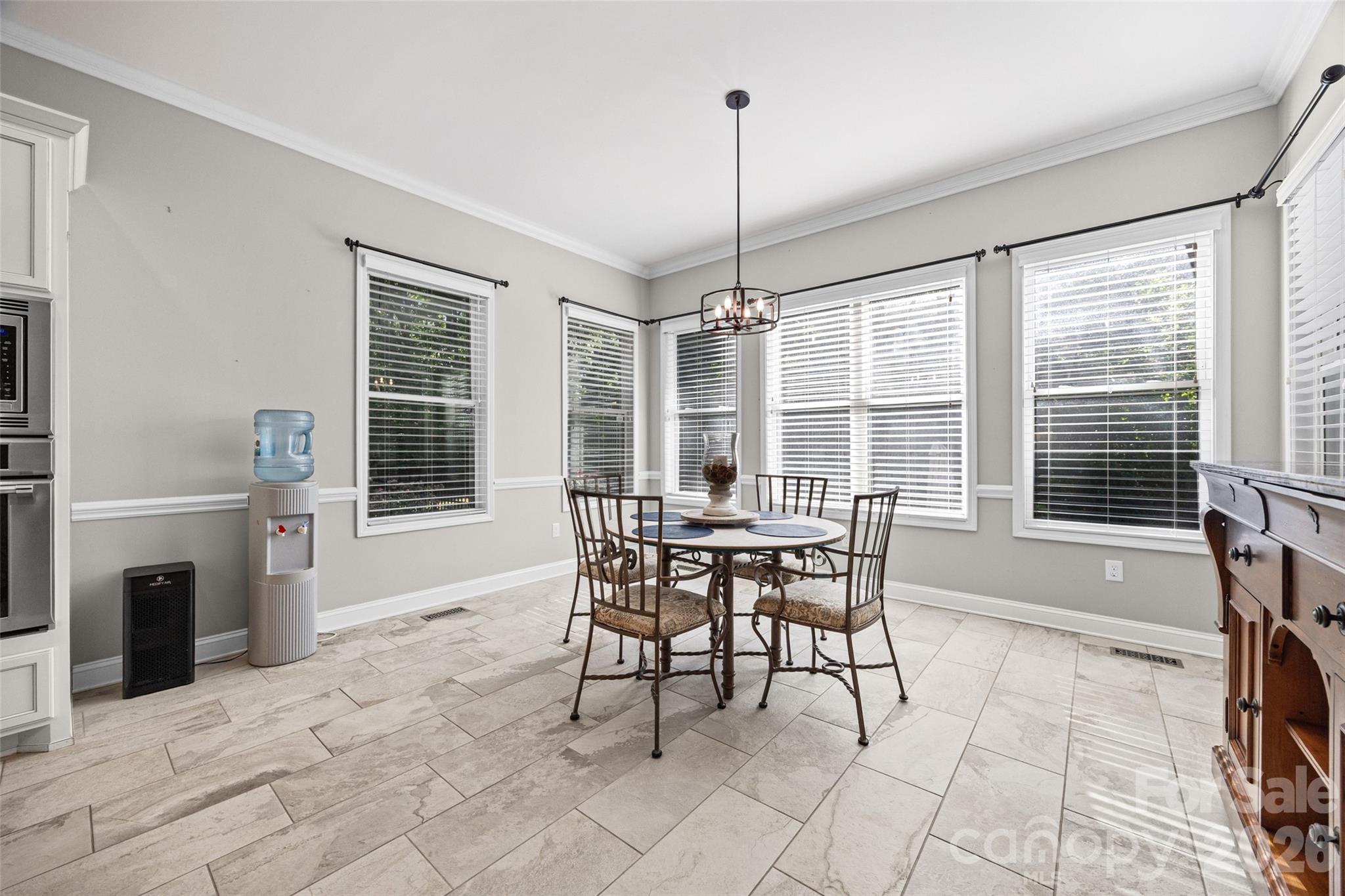 790 Brandon Road — Clover