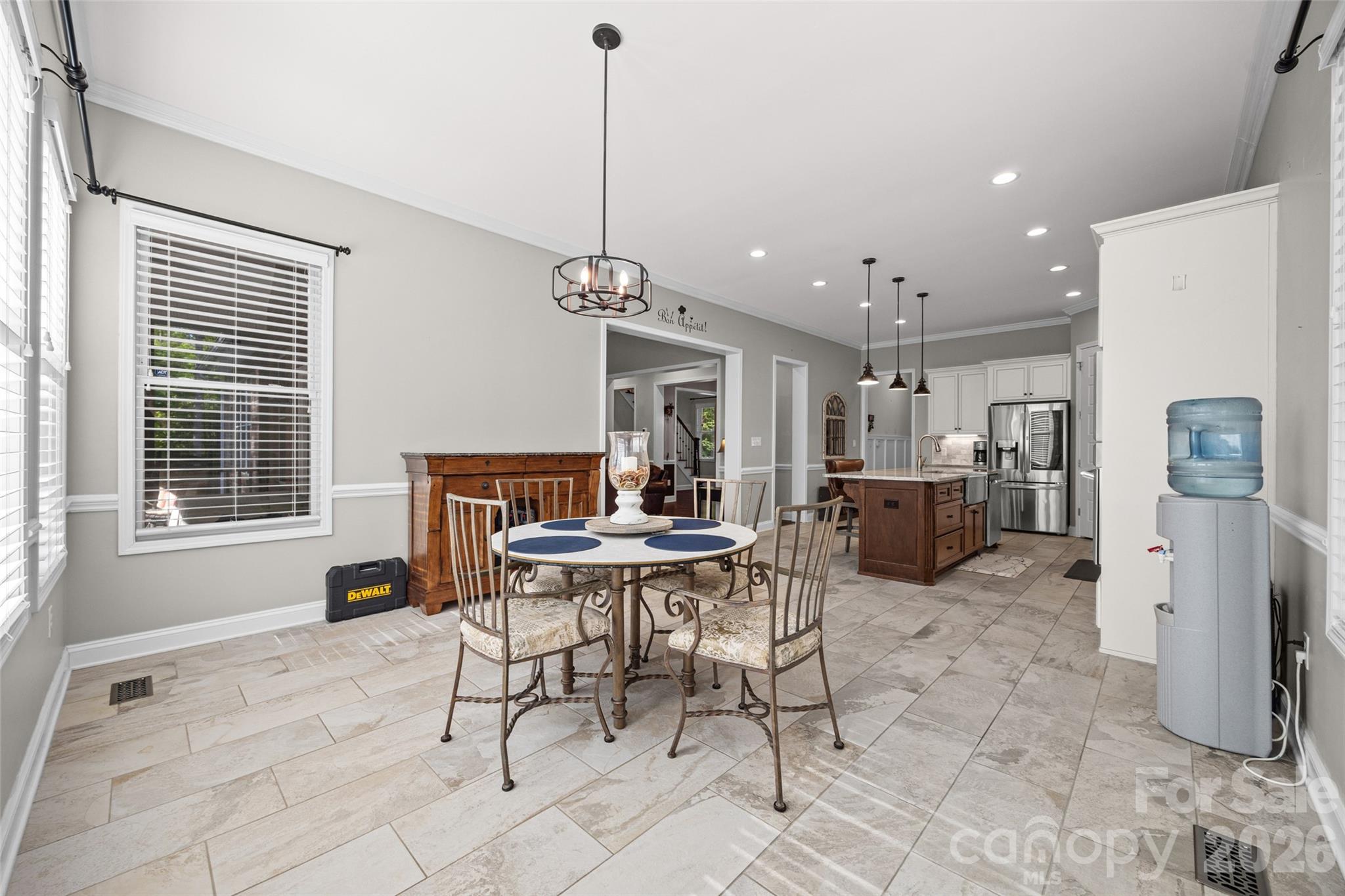 790 Brandon Road — Clover