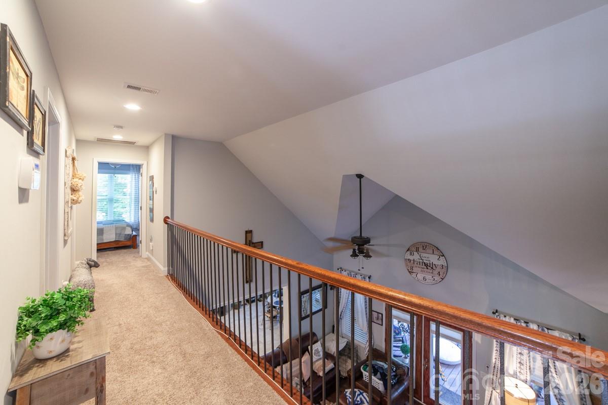 790 Brandon Road — Clover
