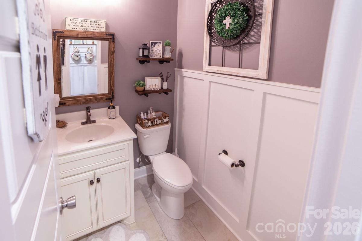 790 Brandon Road — Clover