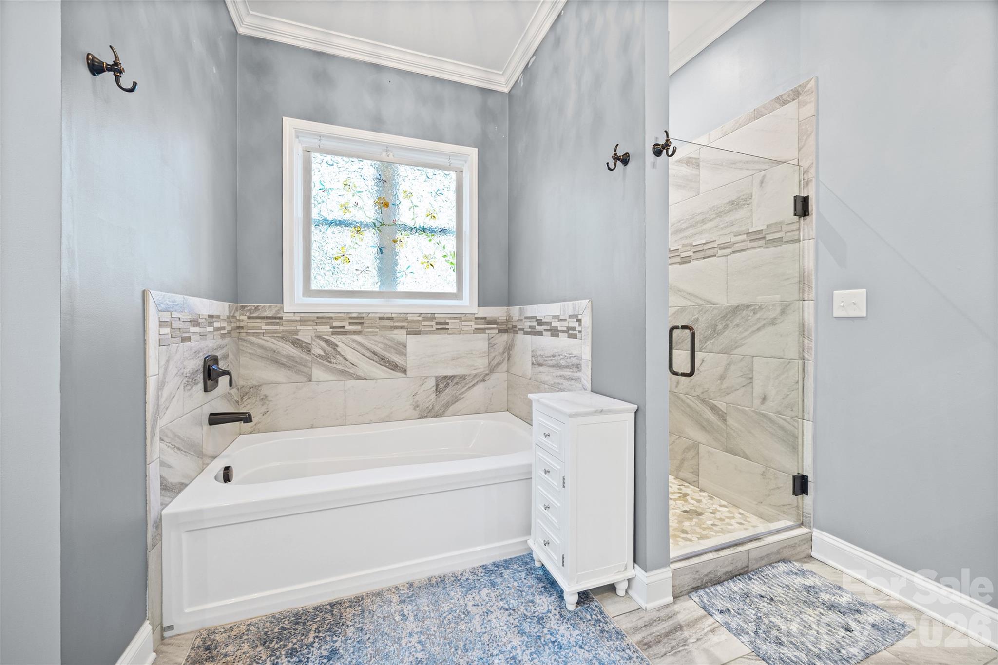790 Brandon Road — Clover