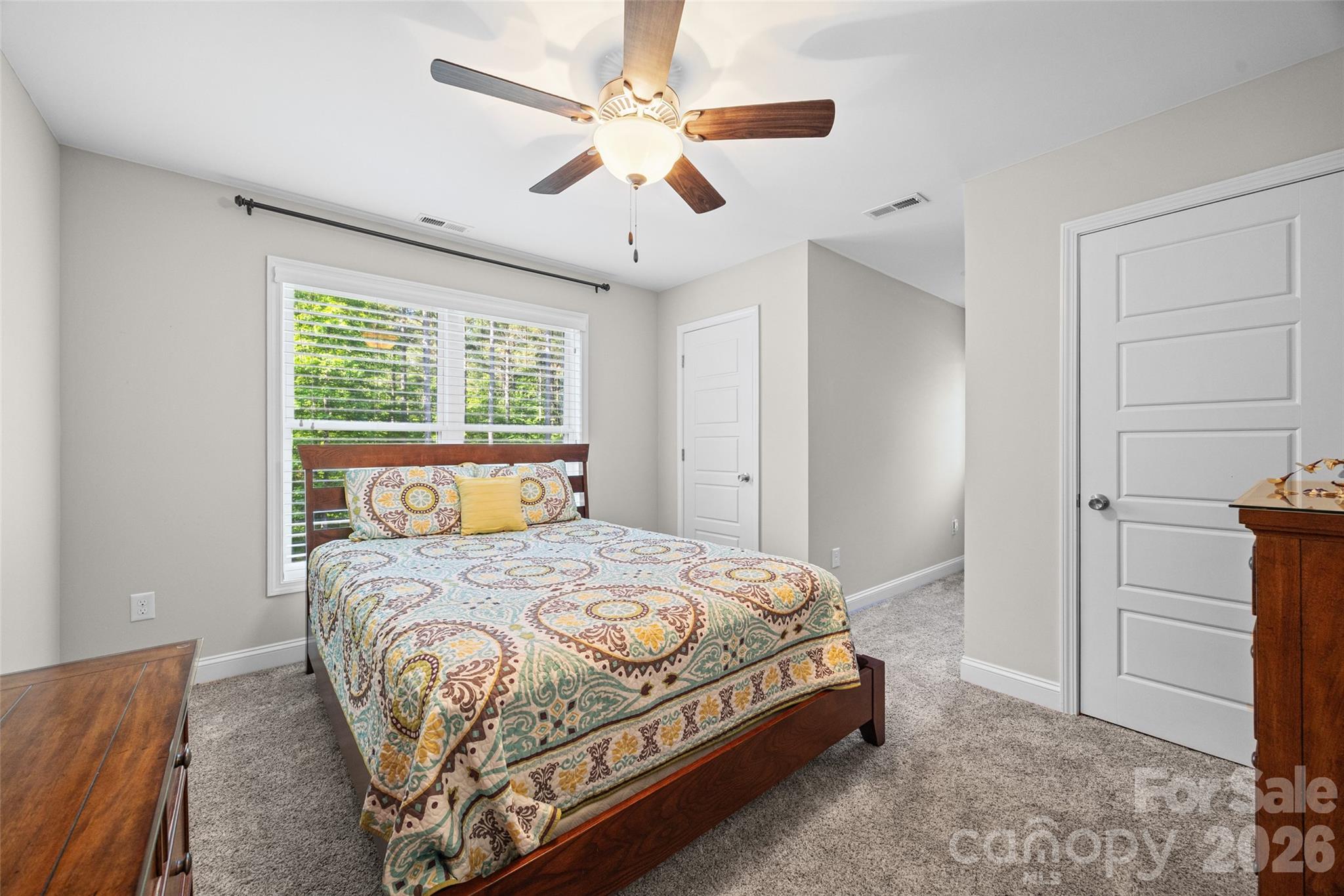 790 Brandon Road — Clover