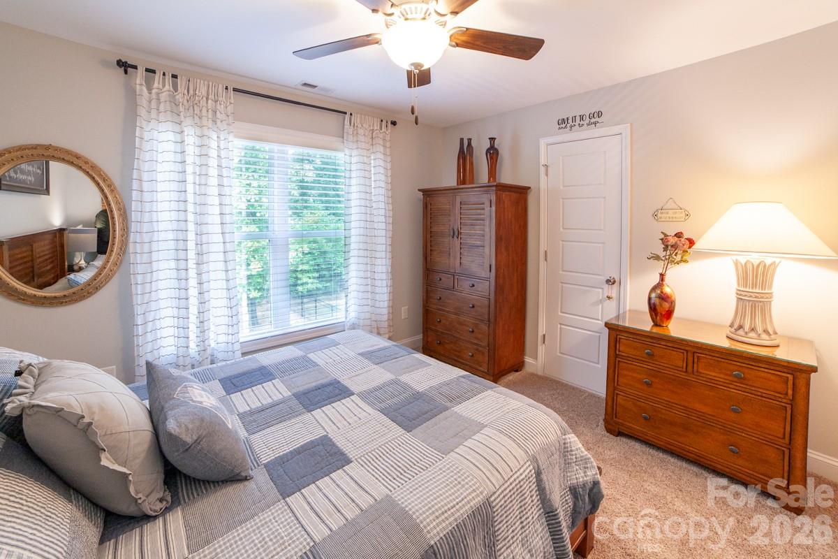 790 Brandon Road — Clover