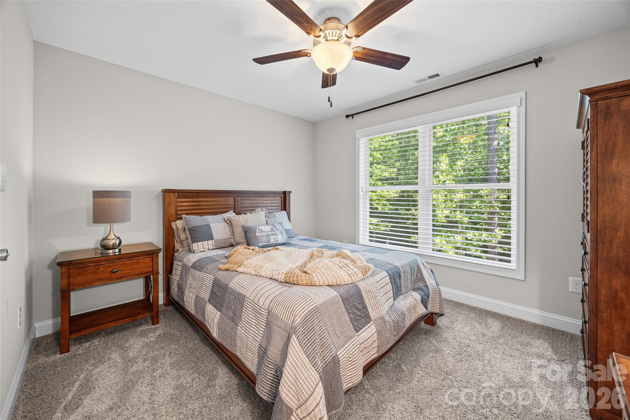 790 Brandon Road — Clover