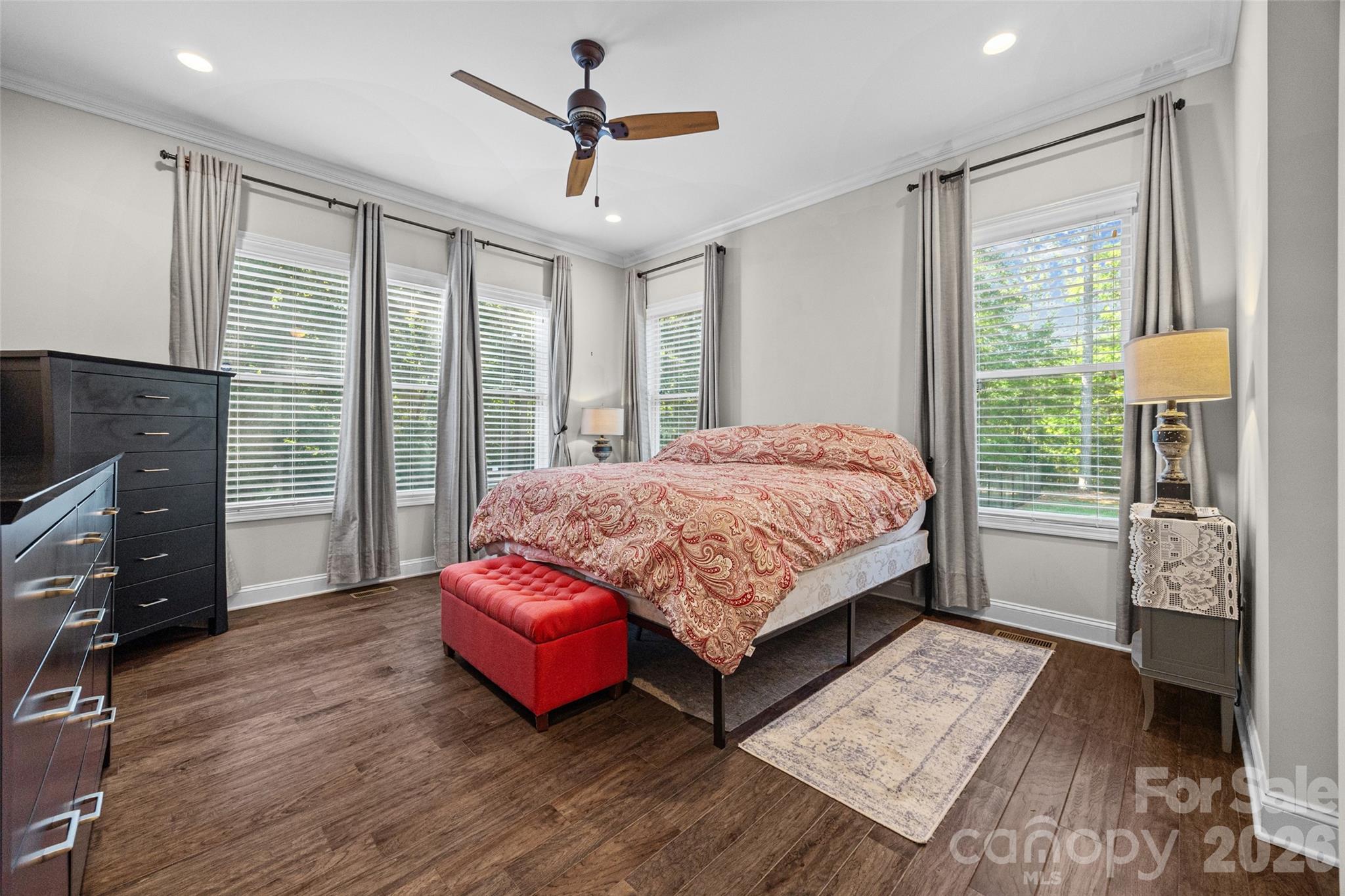 790 Brandon Road — Clover