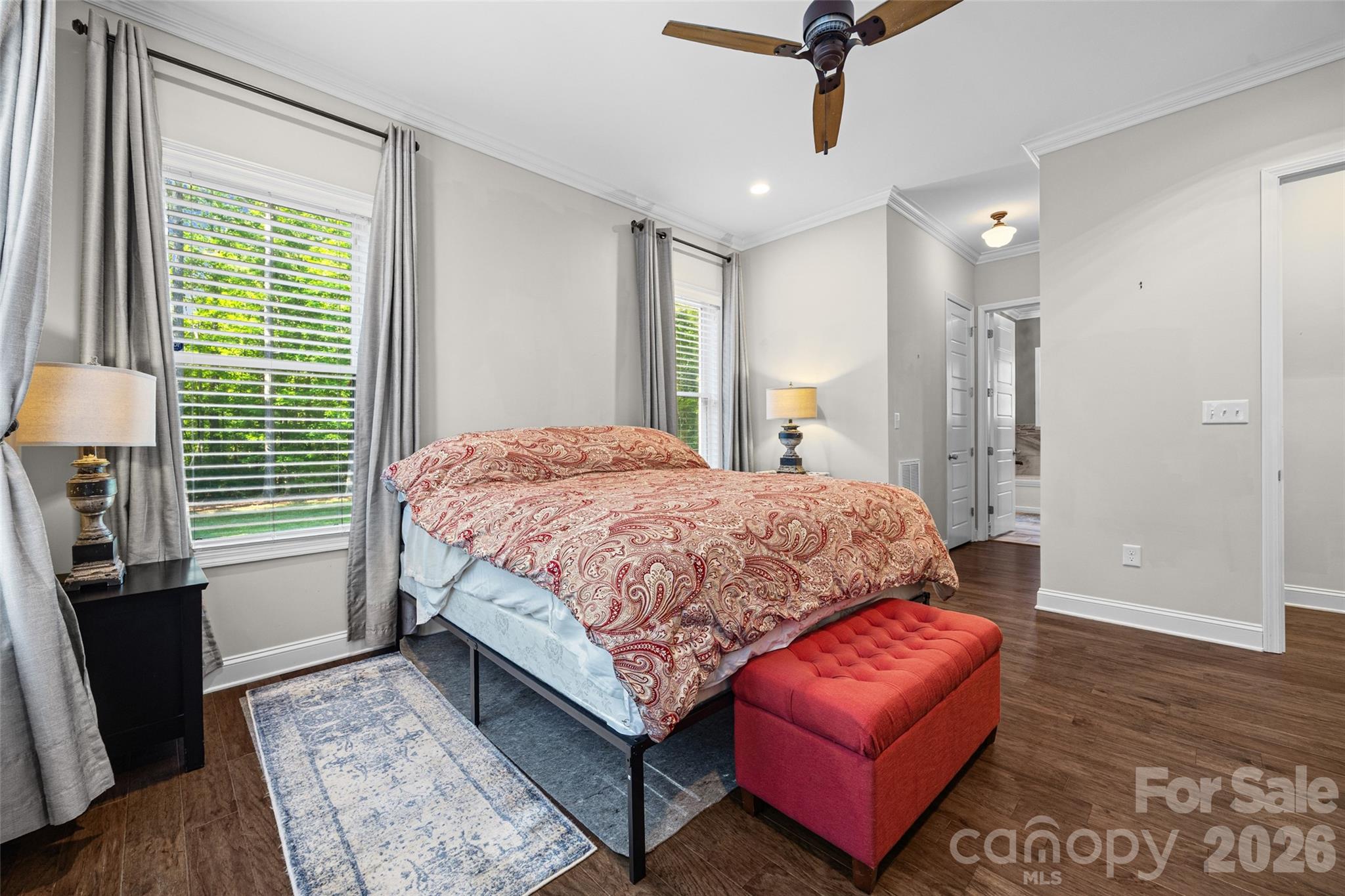 790 Brandon Road — Clover