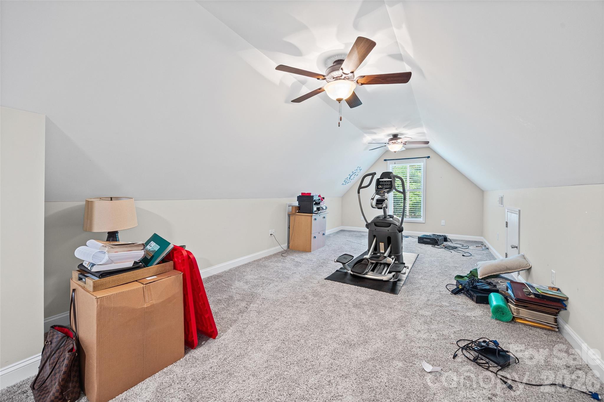 790 Brandon Road — Clover