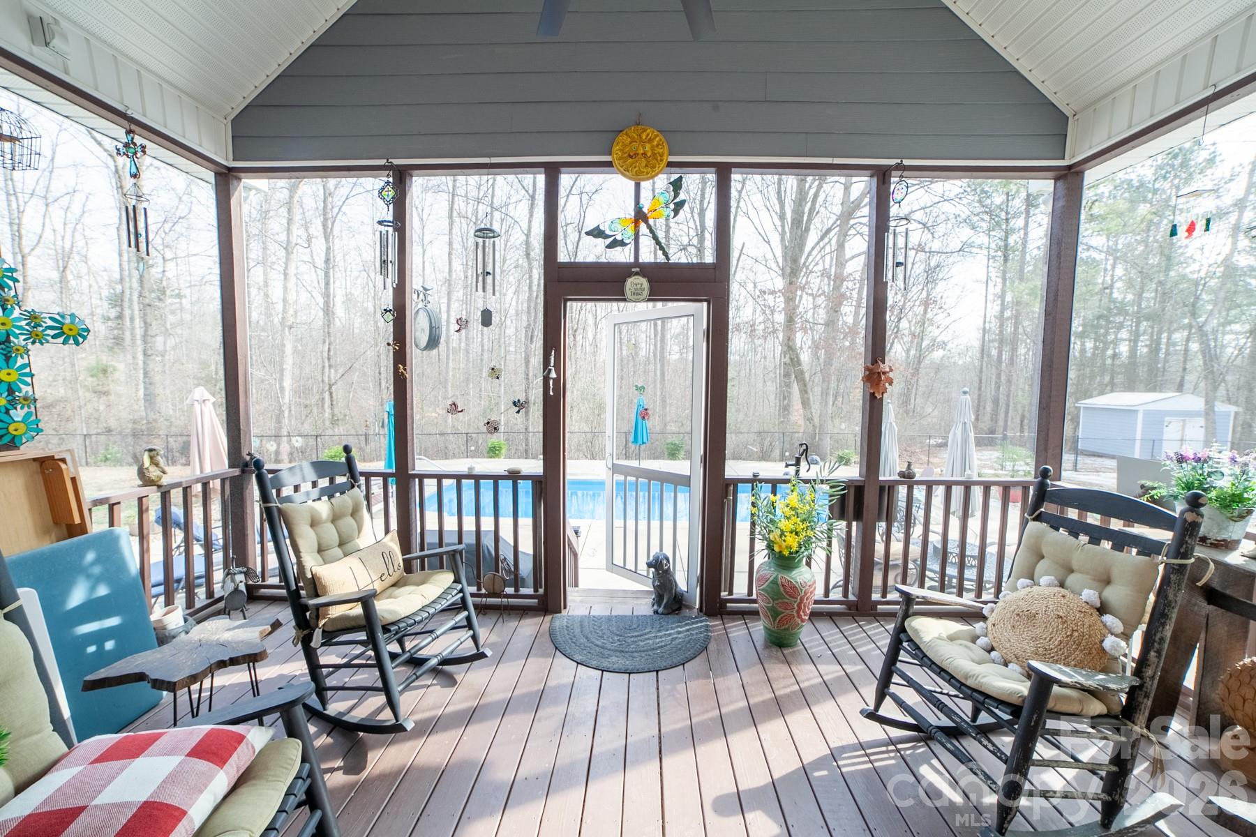 790 Brandon Road — Clover
