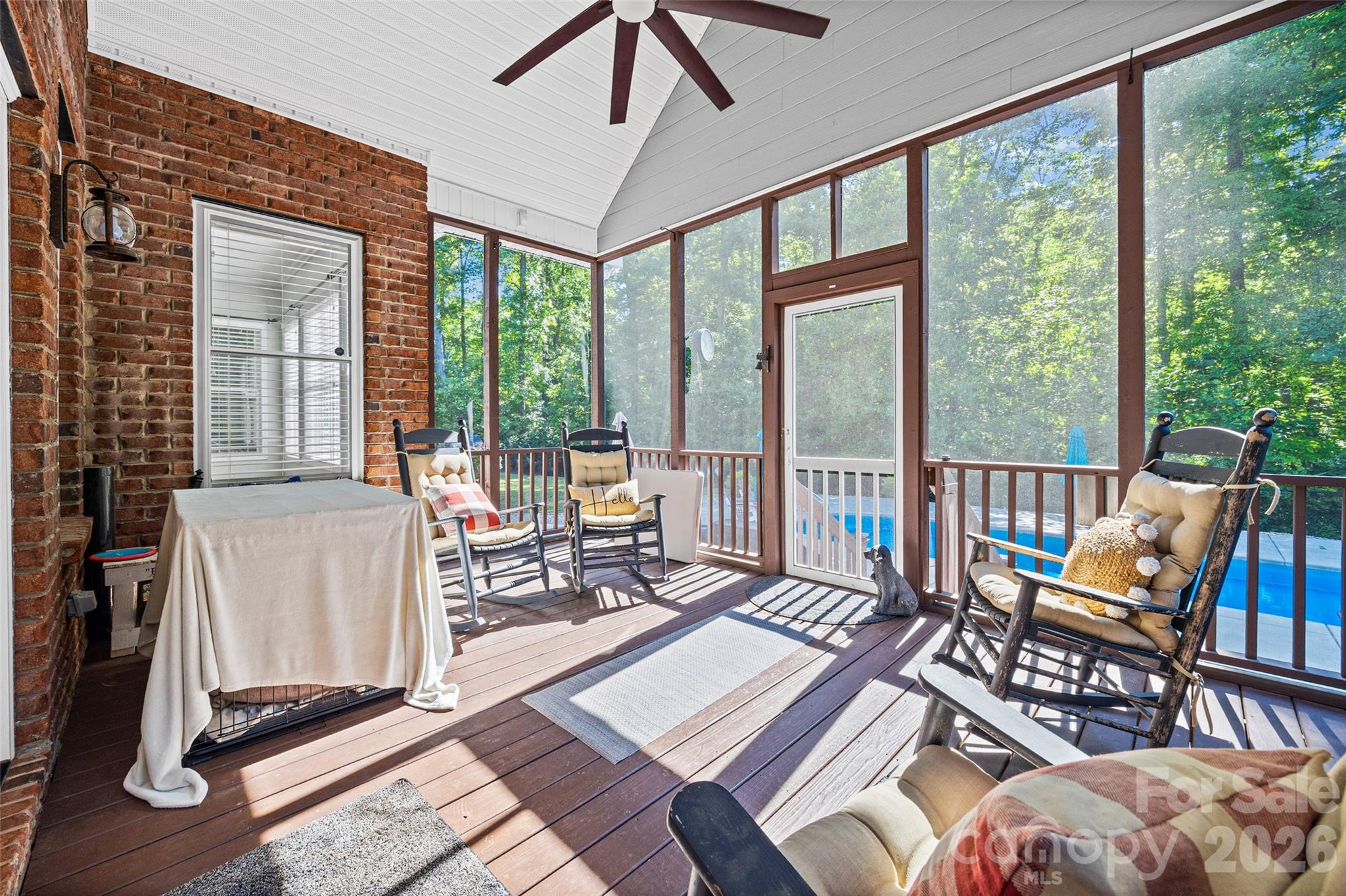 790 Brandon Road — Clover