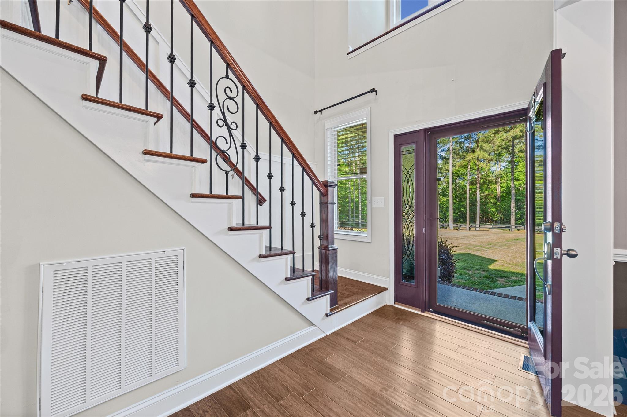 790 Brandon Road — Clover