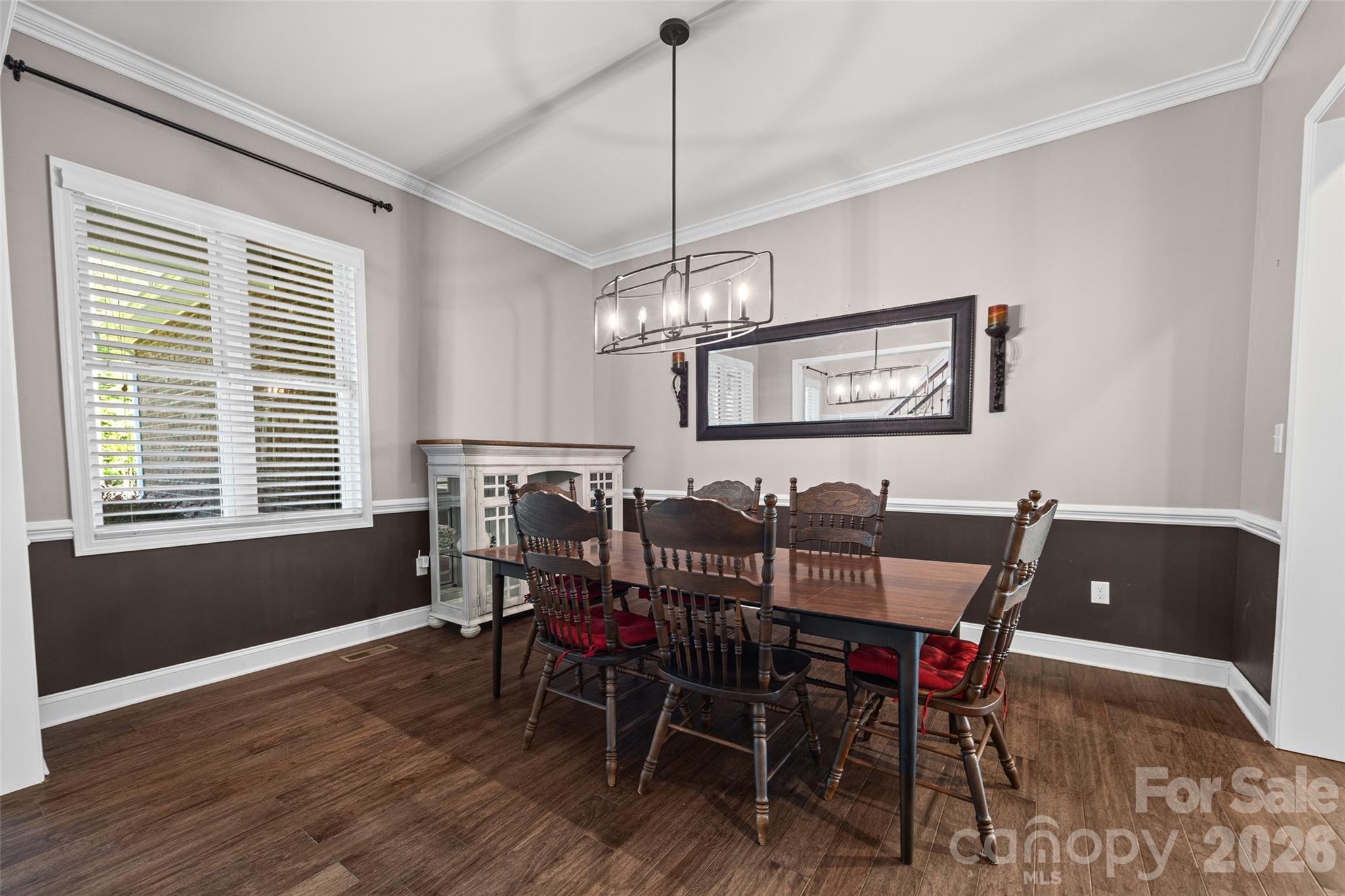 790 Brandon Road — Clover
