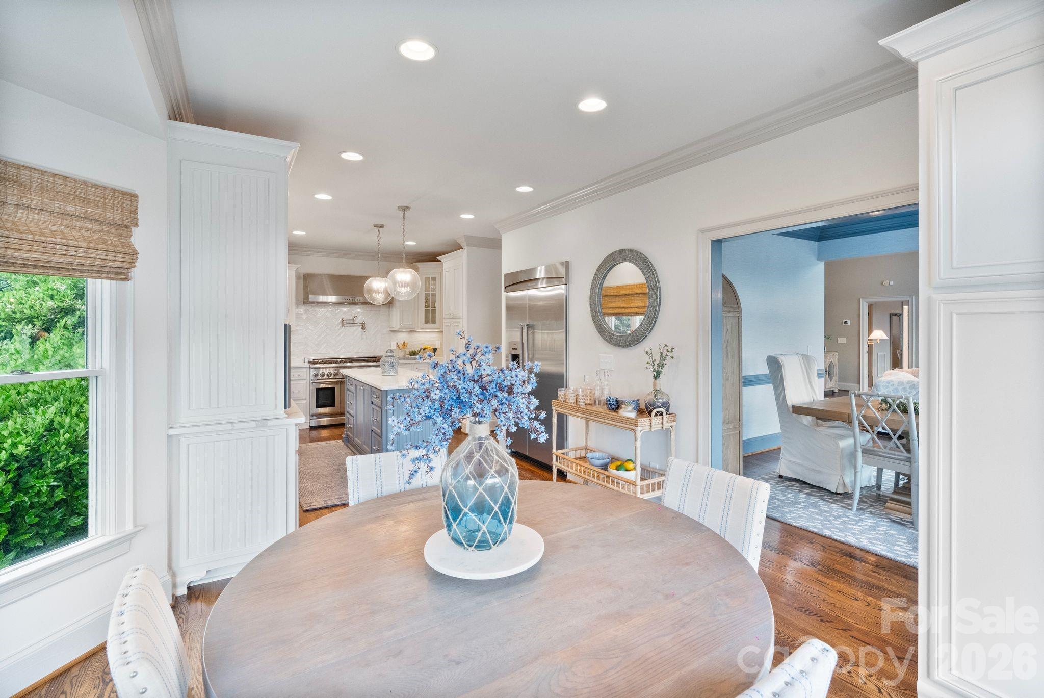 17825 Spinnakers Reach Drive — Cornelius
