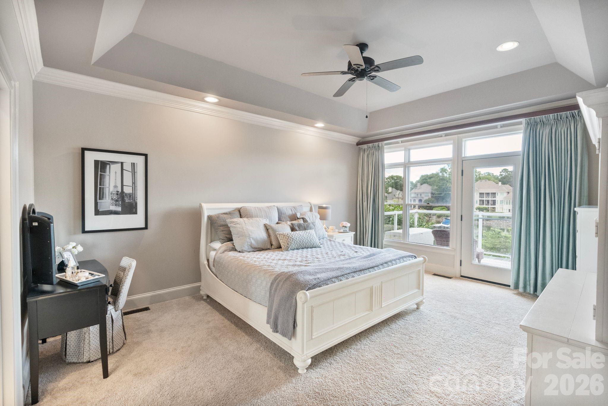 17825 Spinnakers Reach Drive — Cornelius