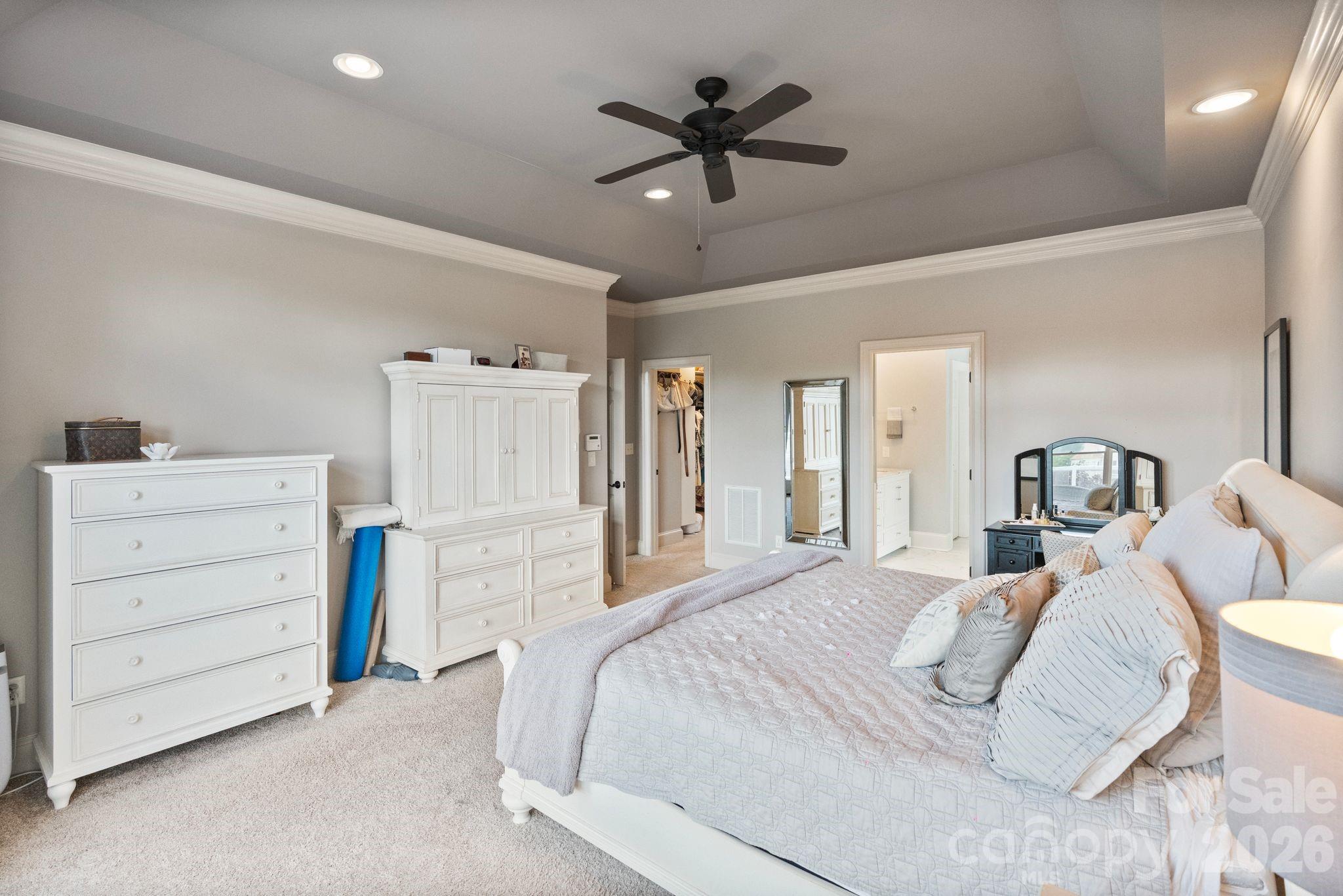 17825 Spinnakers Reach Drive — Cornelius