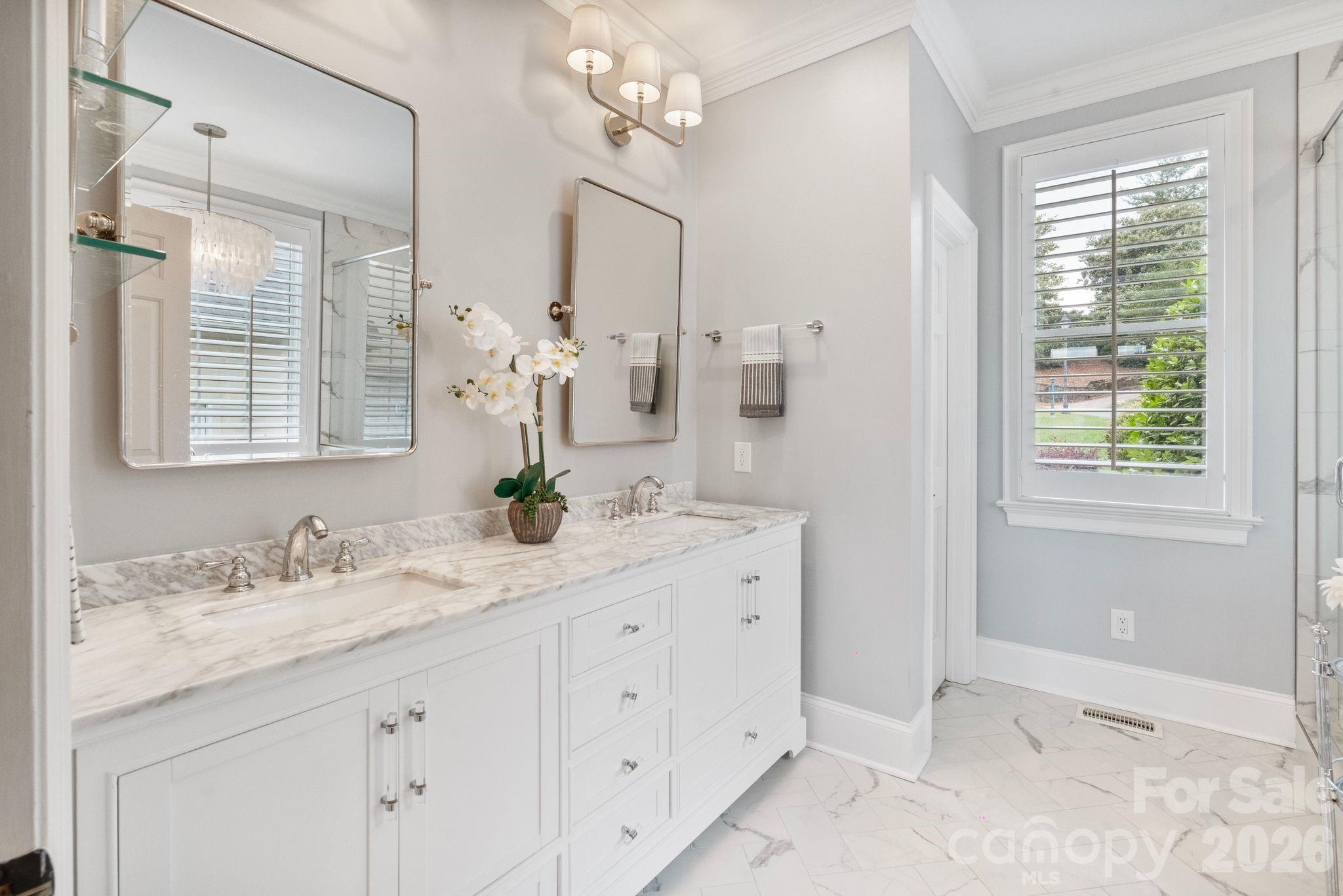 17825 Spinnakers Reach Drive — Cornelius