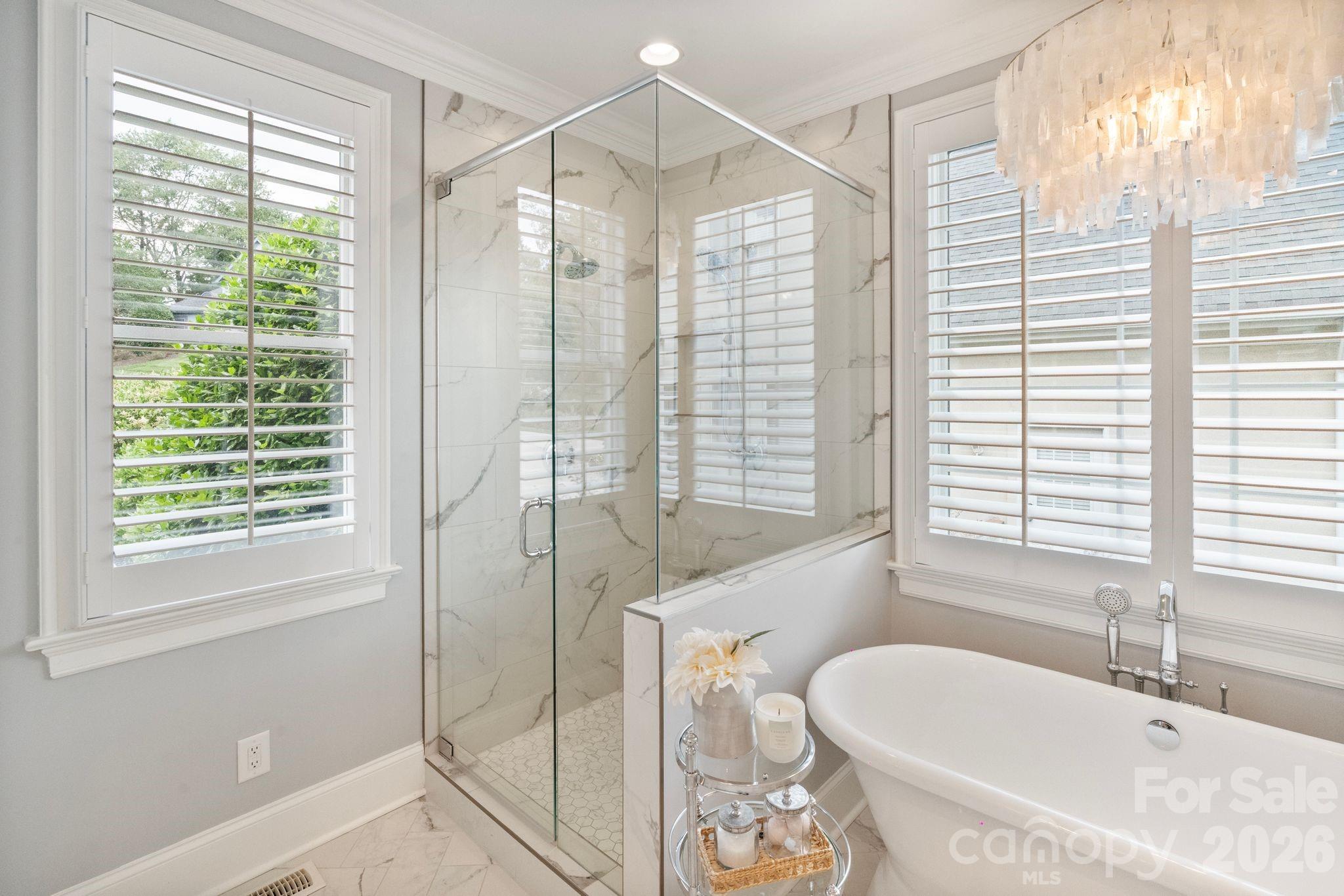 17825 Spinnakers Reach Drive — Cornelius