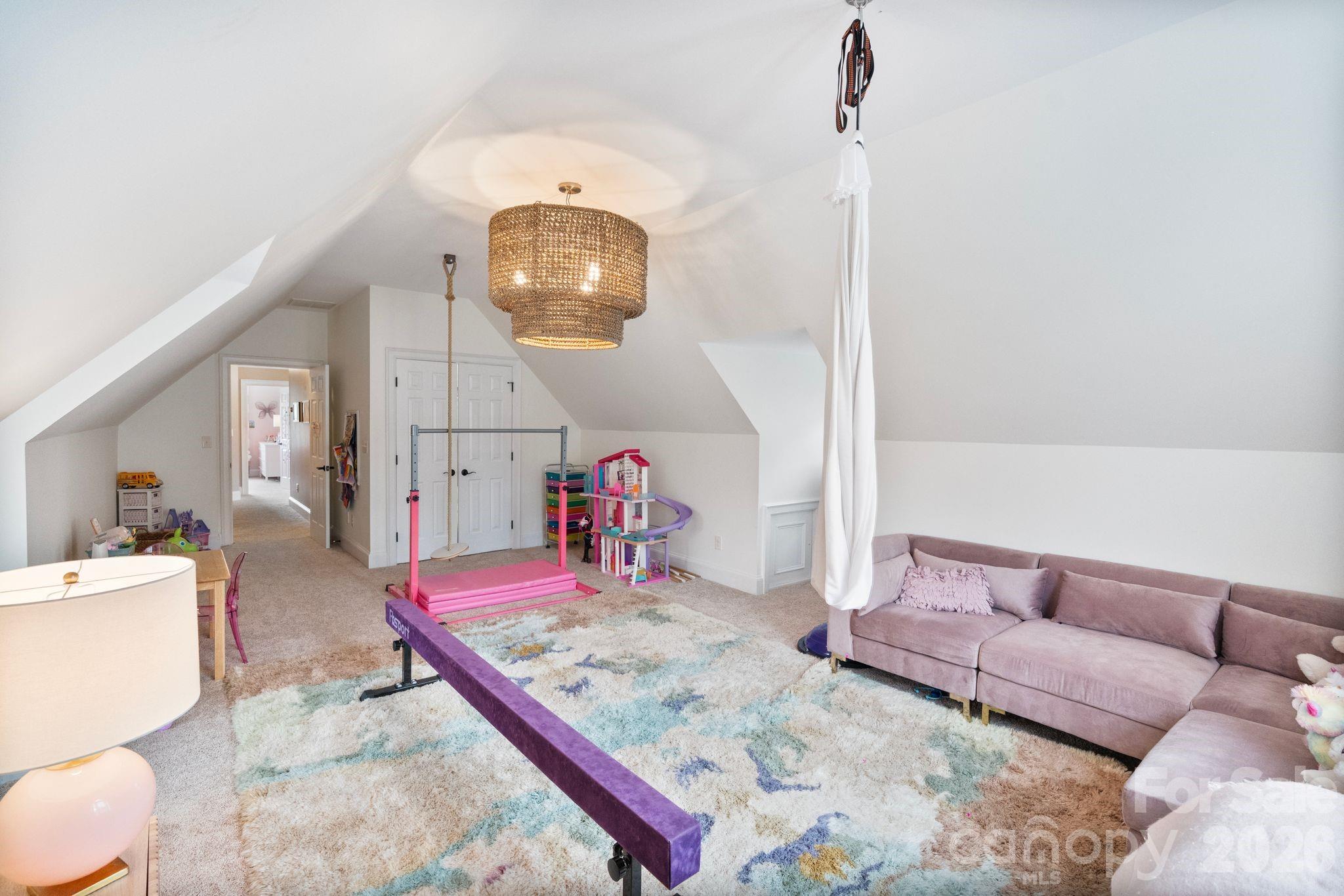 17825 Spinnakers Reach Drive — Cornelius