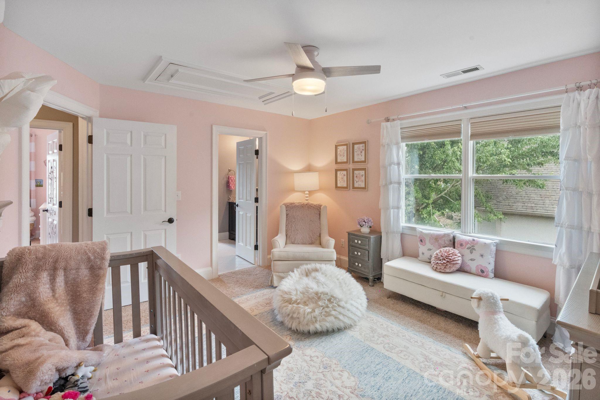 17825 Spinnakers Reach Drive — Cornelius