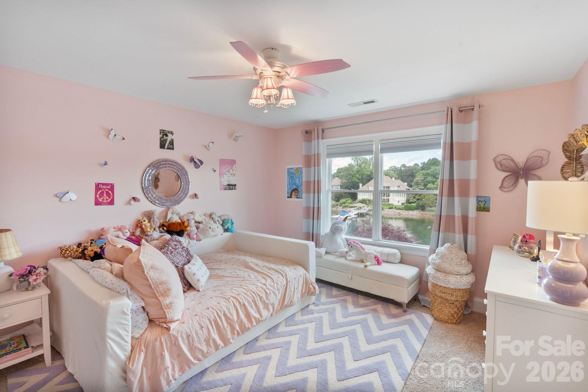 17825 Spinnakers Reach Drive — Cornelius