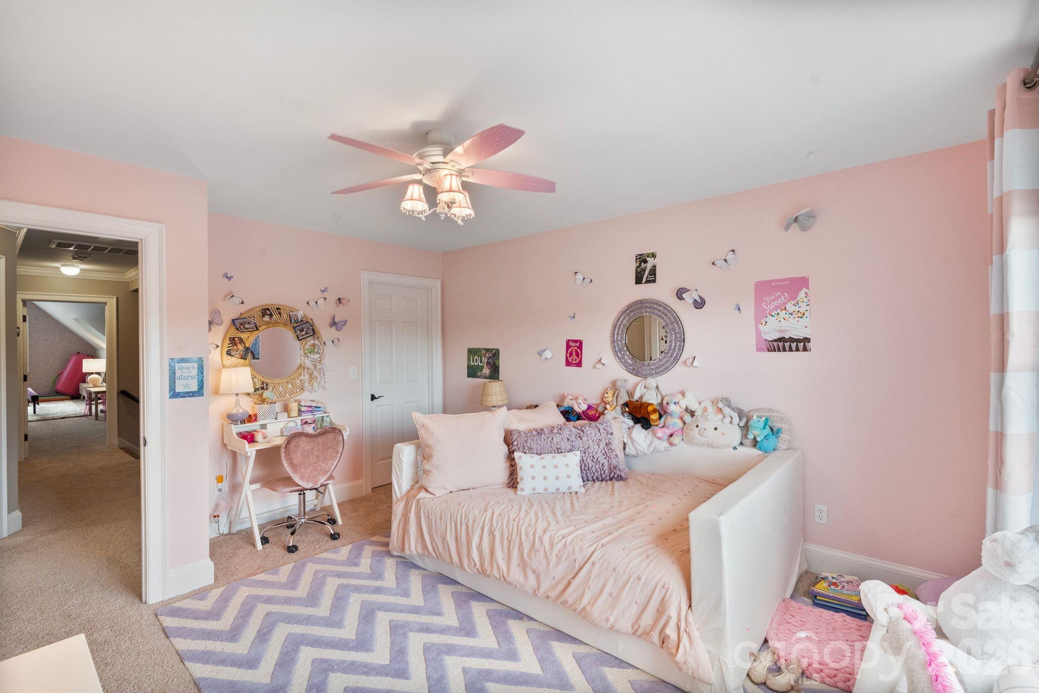 17825 Spinnakers Reach Drive — Cornelius
