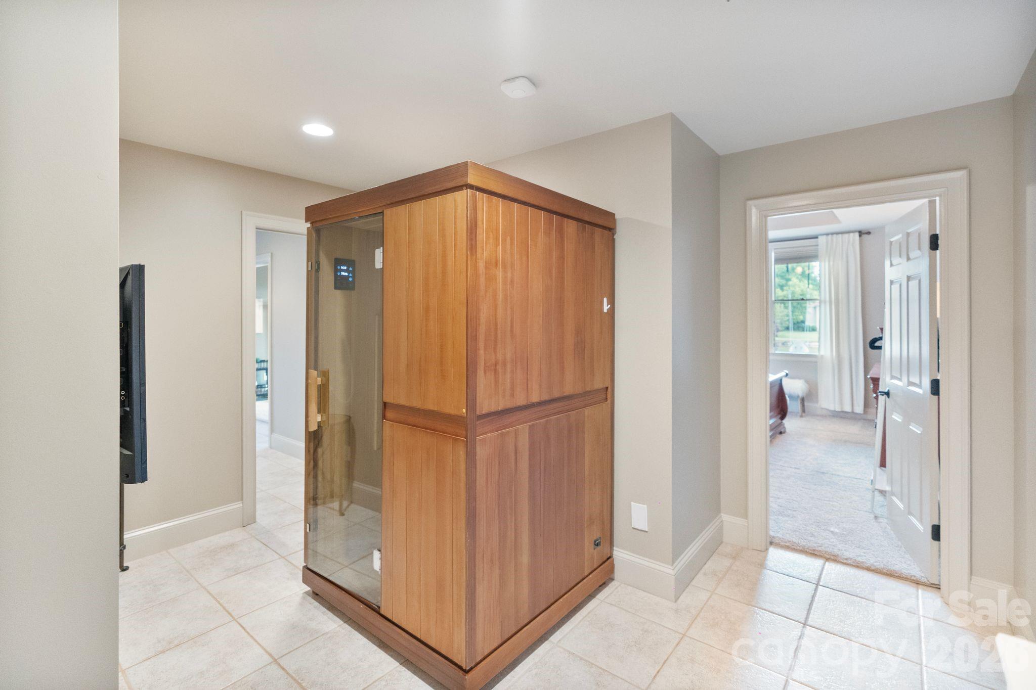 17825 Spinnakers Reach Drive — Cornelius