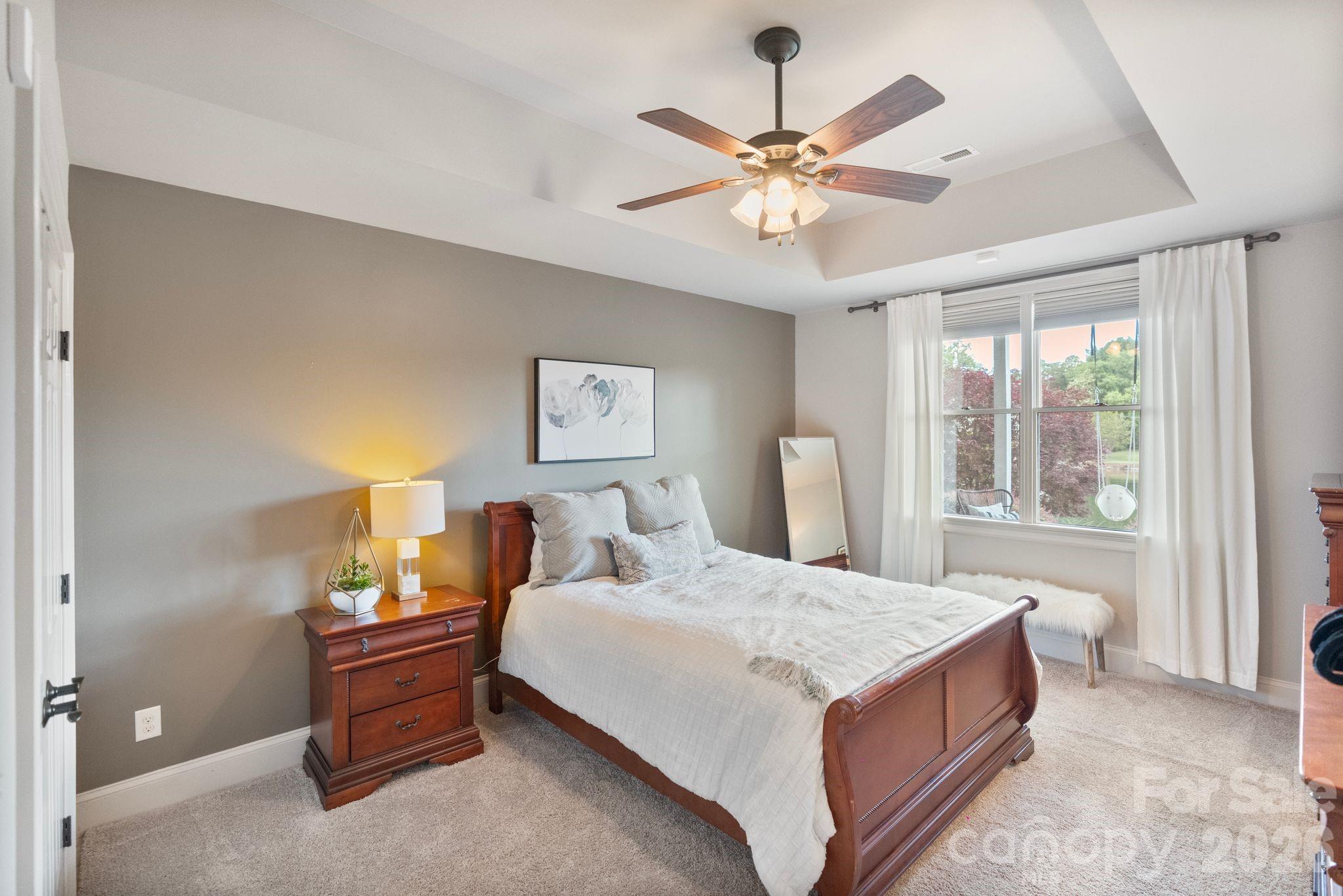 17825 Spinnakers Reach Drive — Cornelius