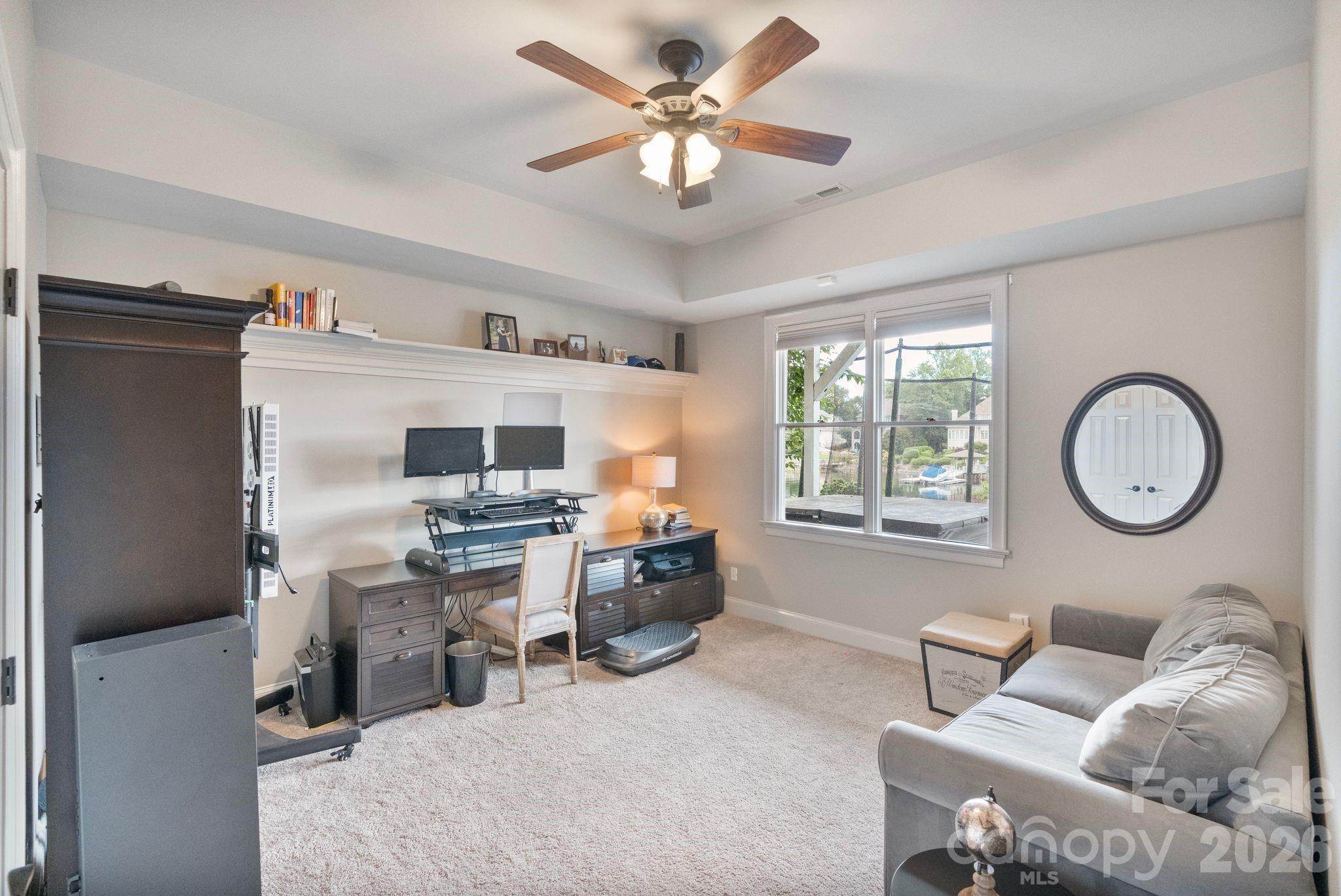 17825 Spinnakers Reach Drive — Cornelius