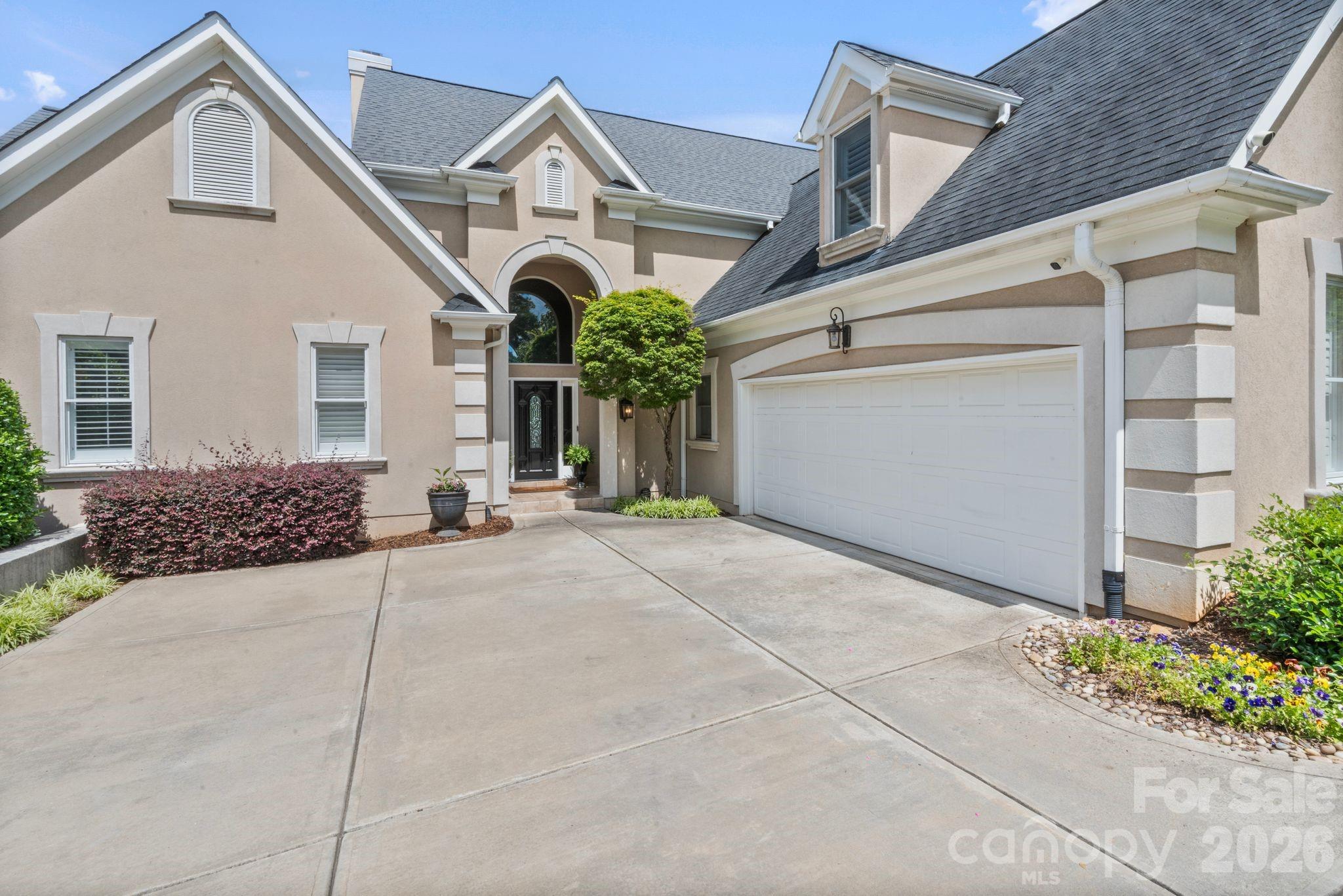 17825 Spinnakers Reach Drive — Cornelius